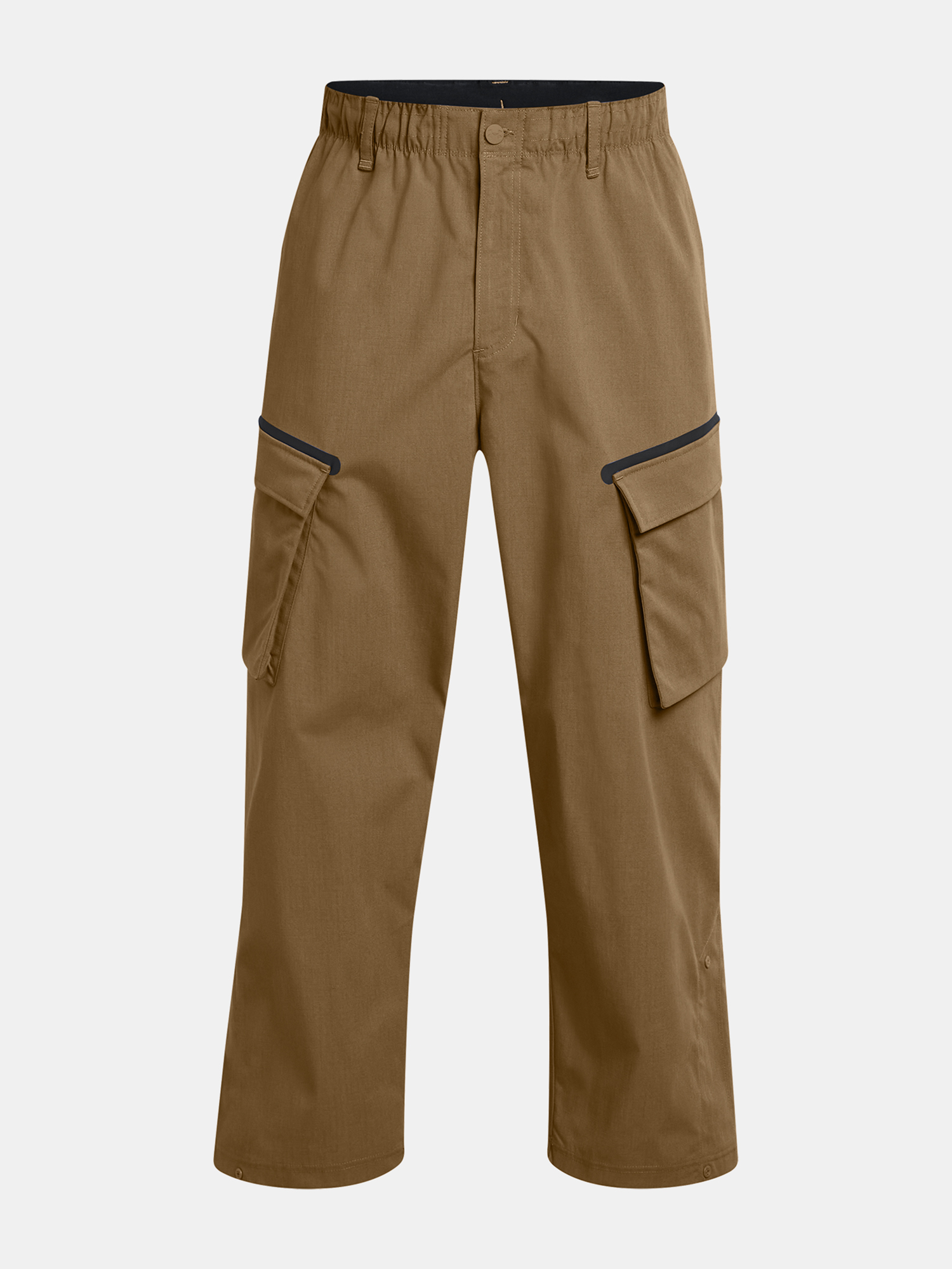 Under Armour UA Unstoppable Utility Cargo Men&#039;s Sports Trousers - Men