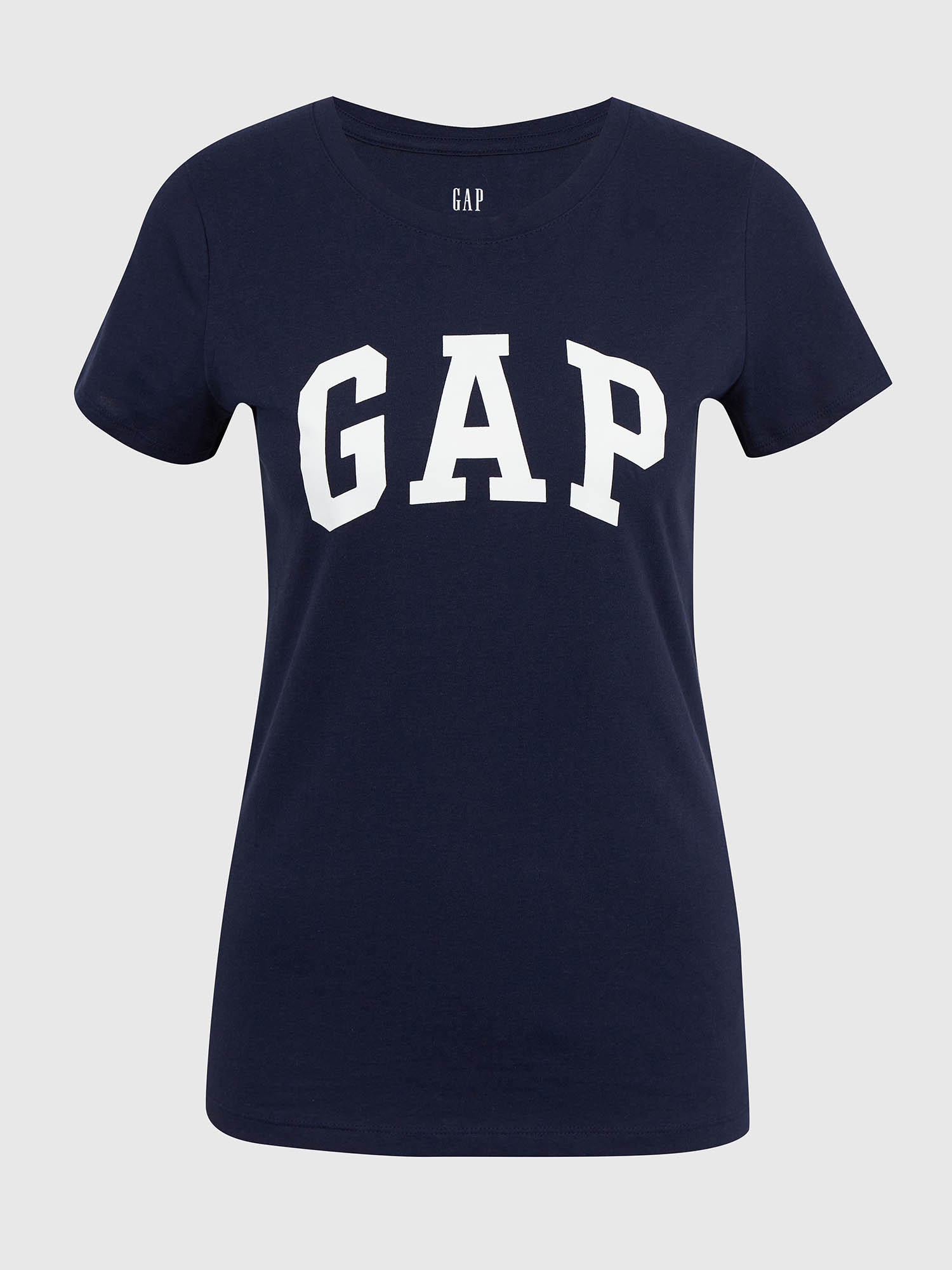 Tricou de bărbați GAP