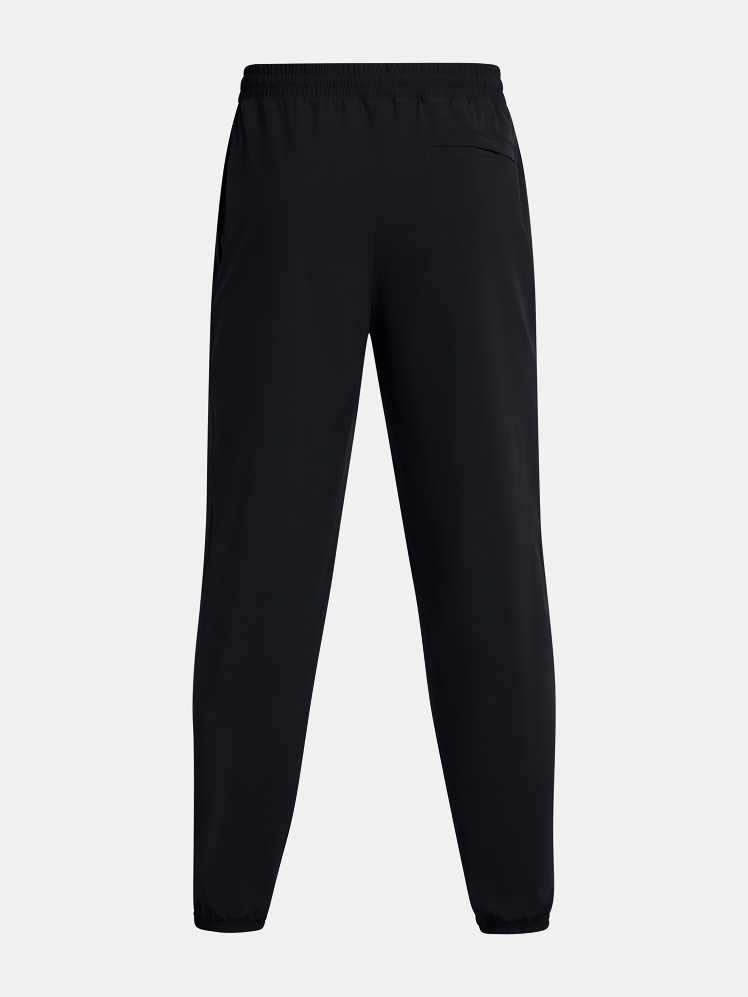 Under Armour Men's sweatpants UA Vibe Woven Jogger - Men's