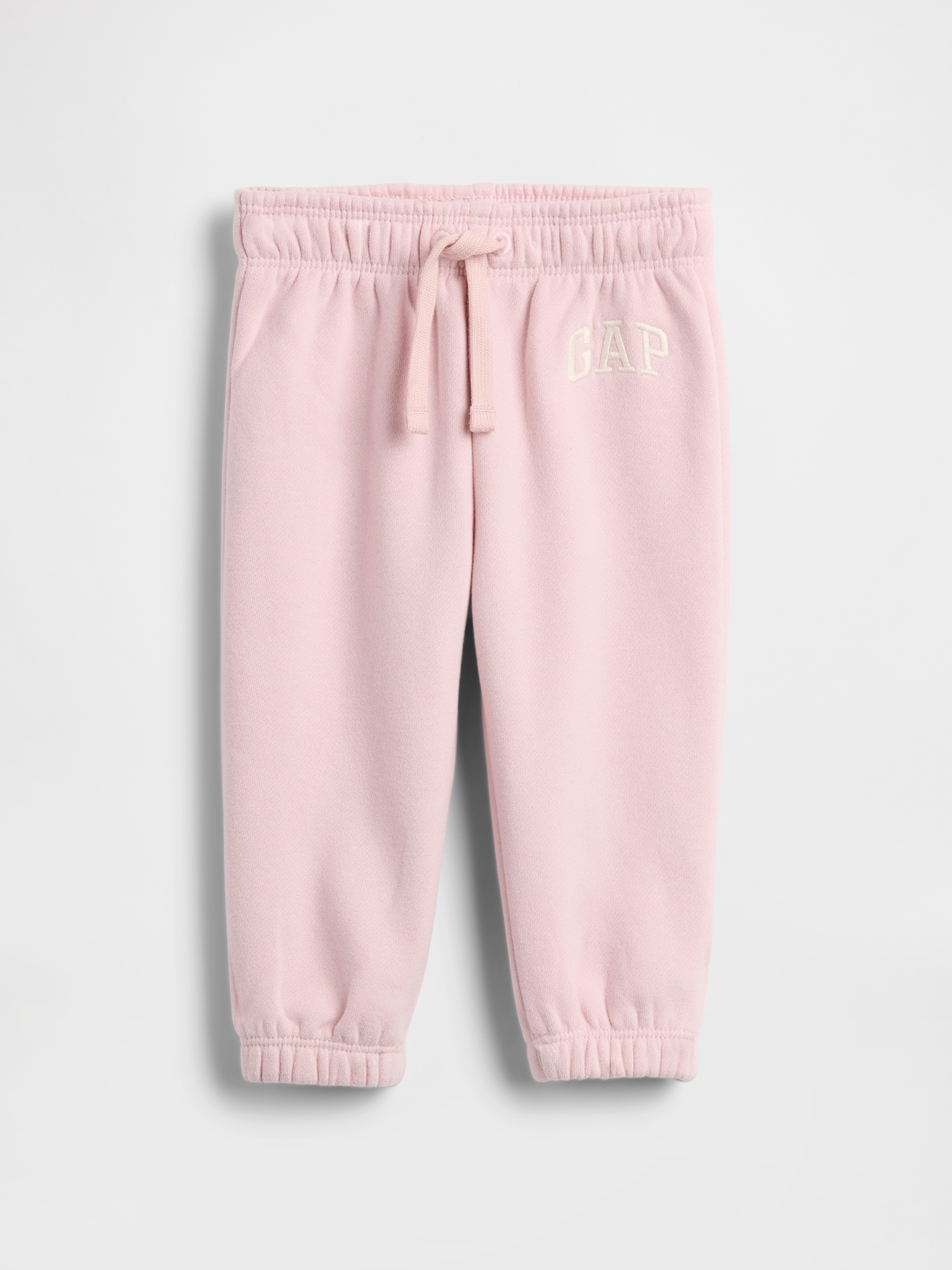 GAP Baby Sweatpants VintageSoft - Girls