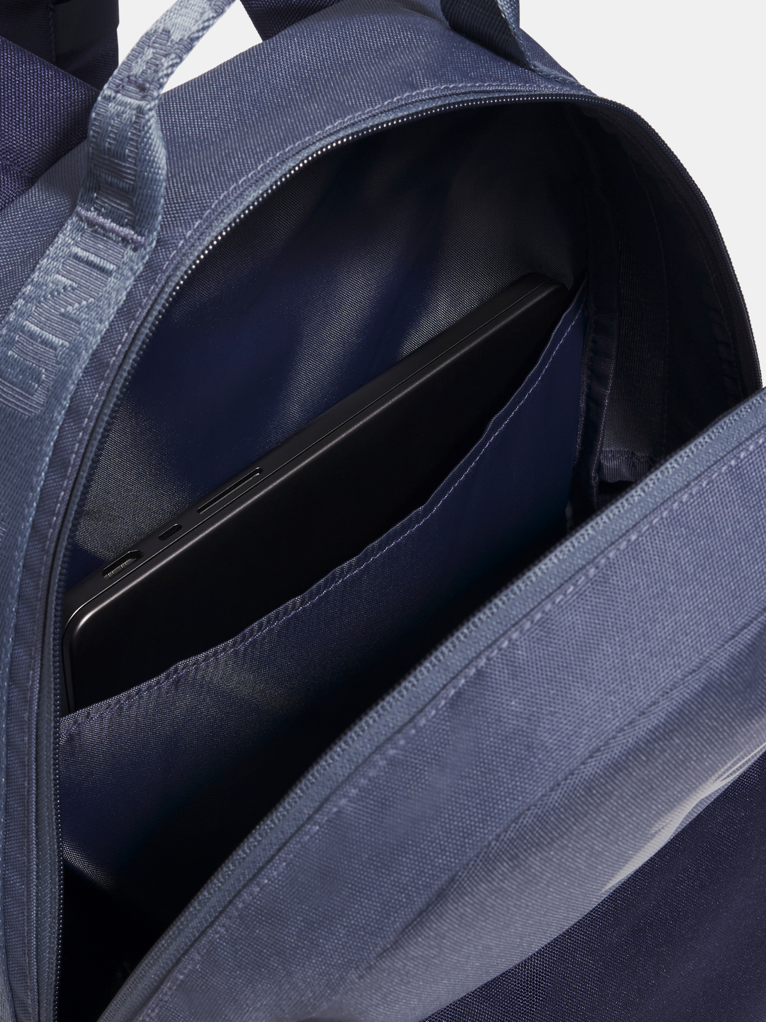 Unisex Under Armour UA Essential Backpack - unisex