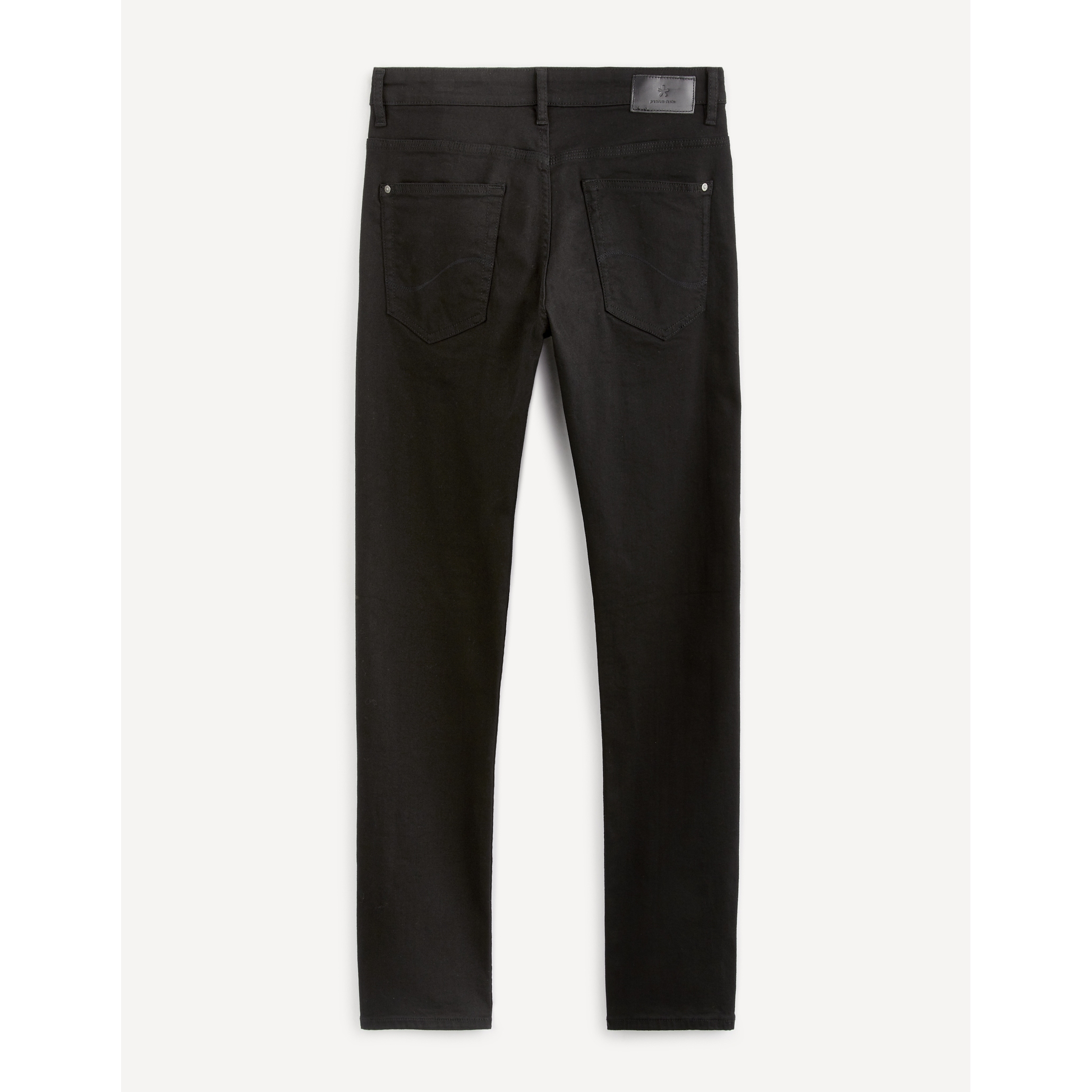 Blugi barbati, Celio Noclean15