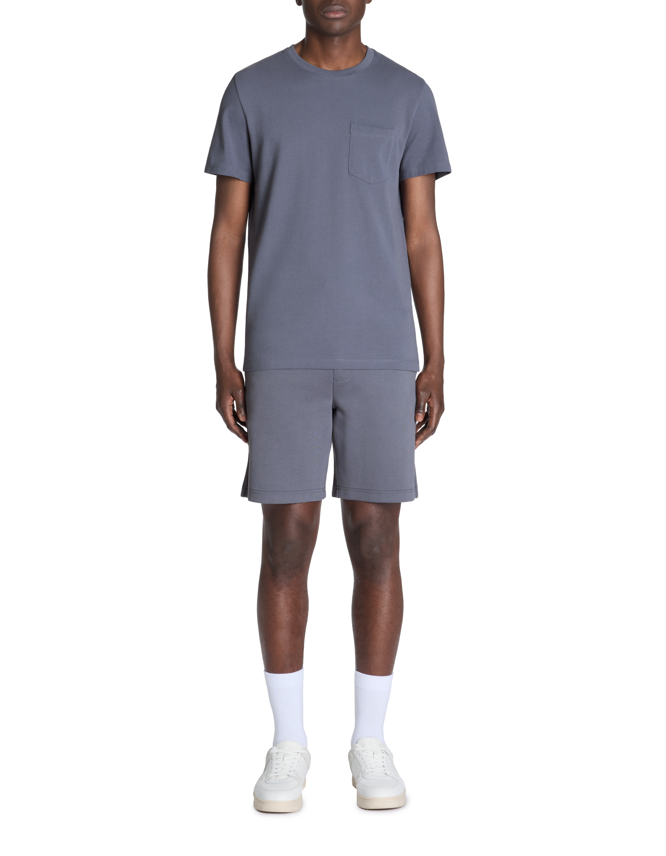 Celio Shorts Lopone - Men&#039;s