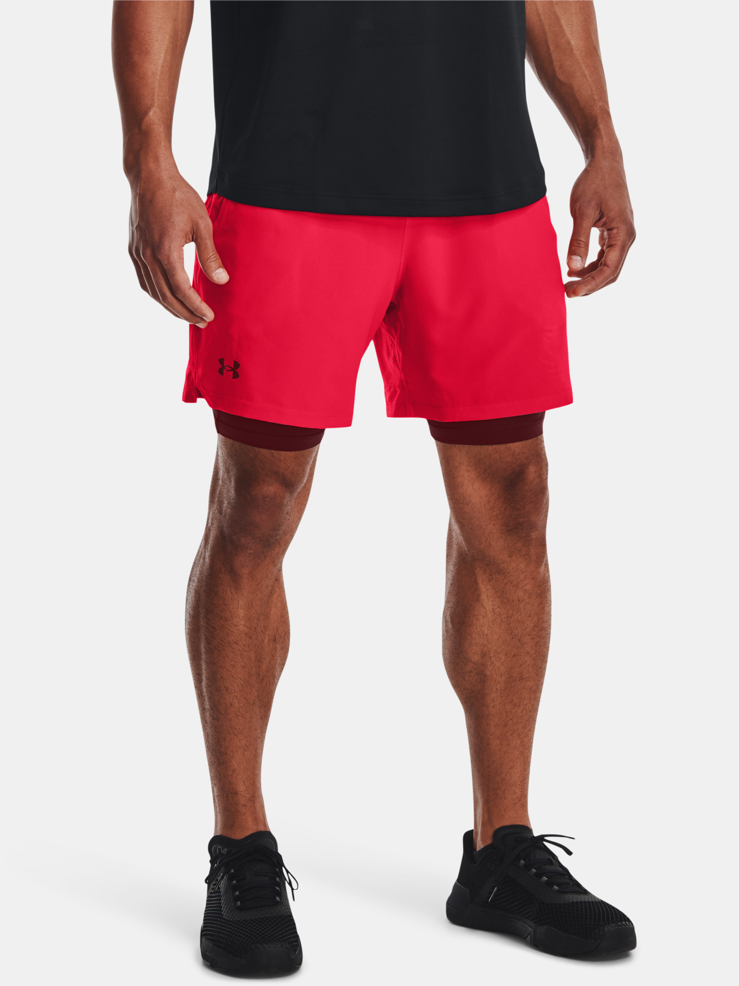 under-armour-shorts-ua-vanish-woven-2in1-sts-red-mens