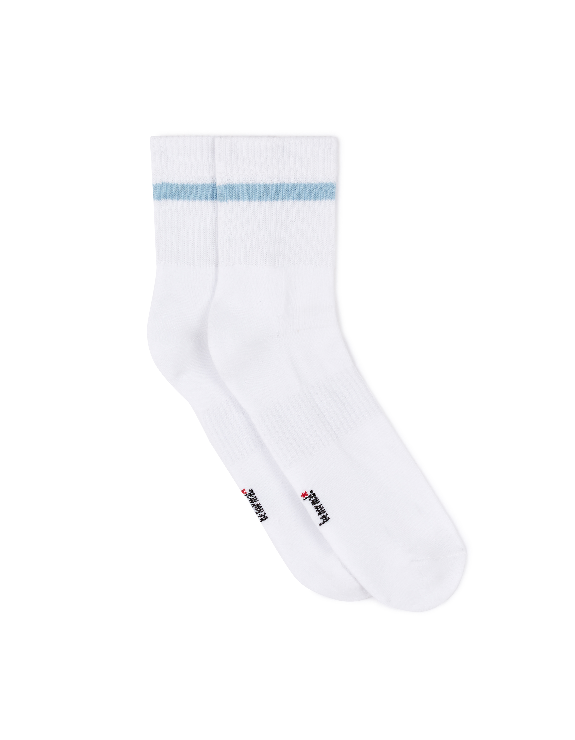 Celio Gihalf High Socks - Mens