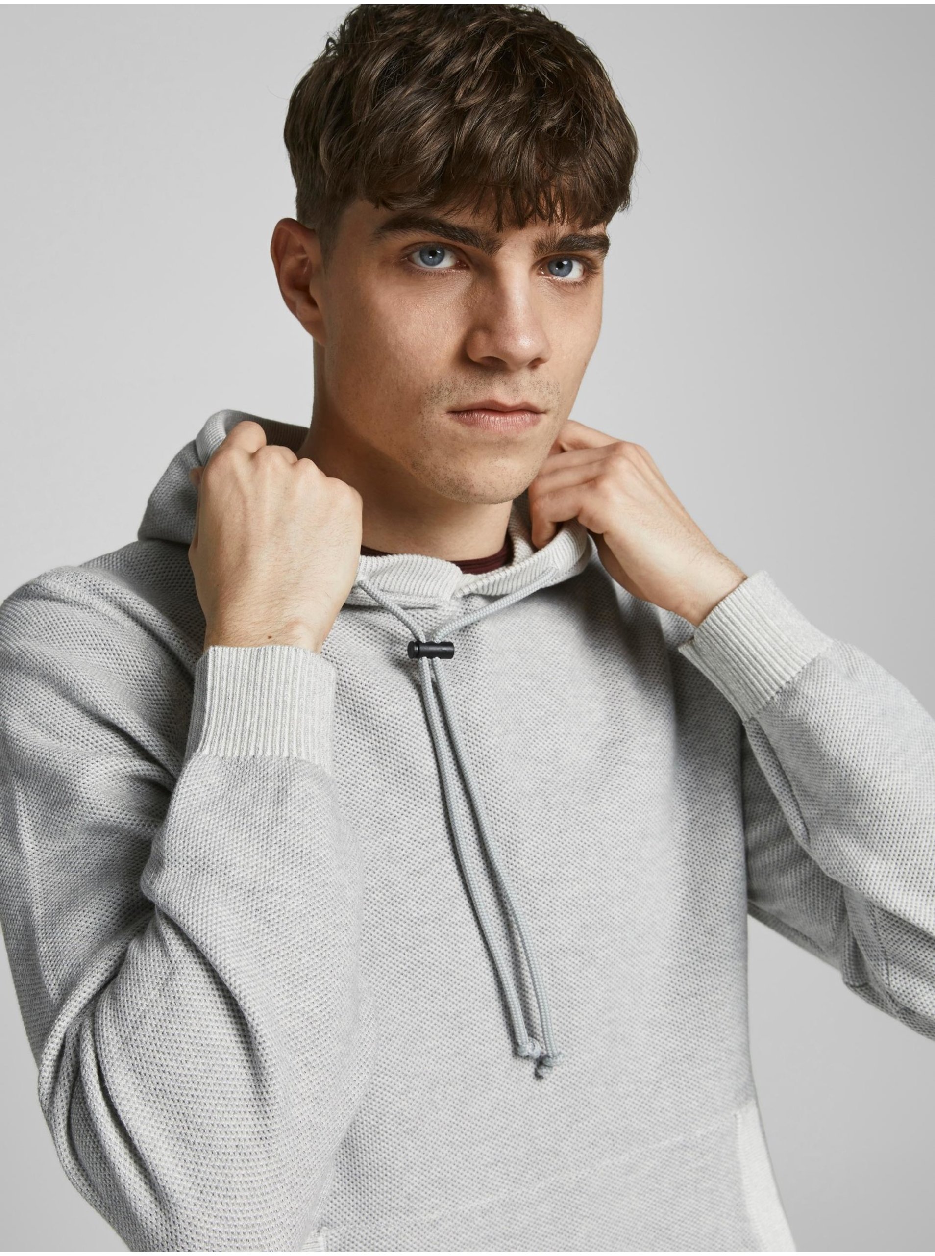 woods-jack-jones-sweatshirt-mens
