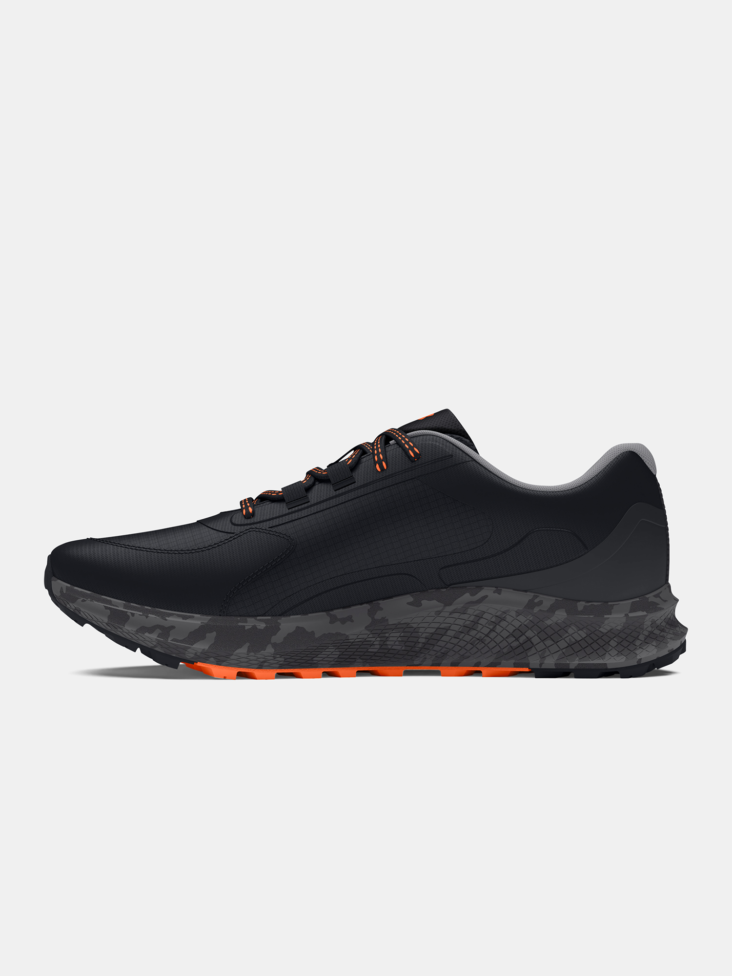 Teniși pentru bărbați Under Armour