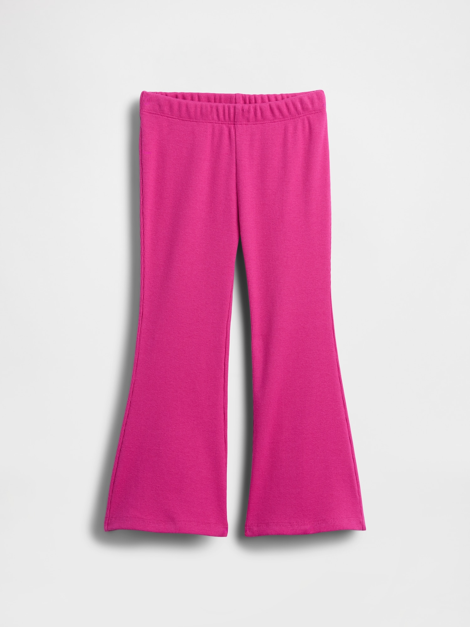 GAP Baby leggings Mix & Match - Girls