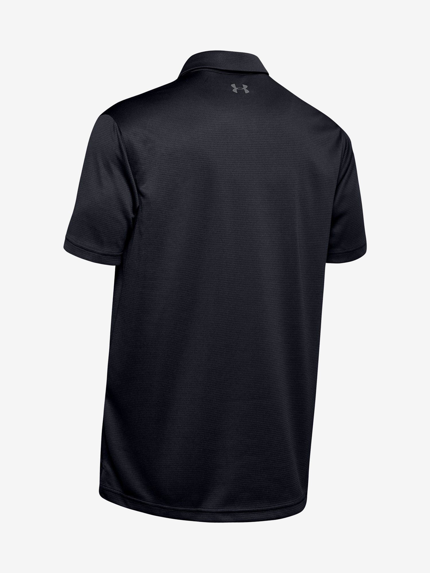 Tricou pentru bărbați Under Armour