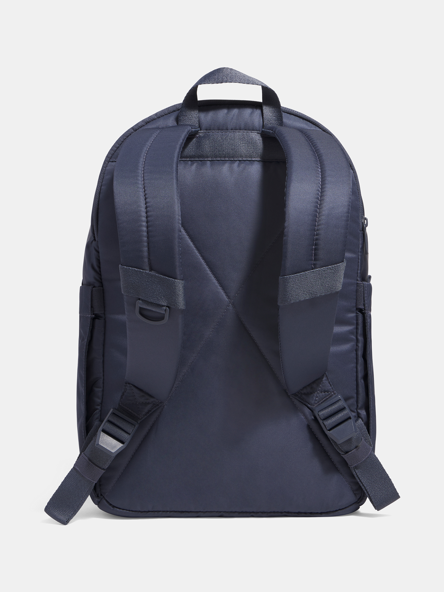 Women's backpack Under Armour UA Studio Campus BP - Women's