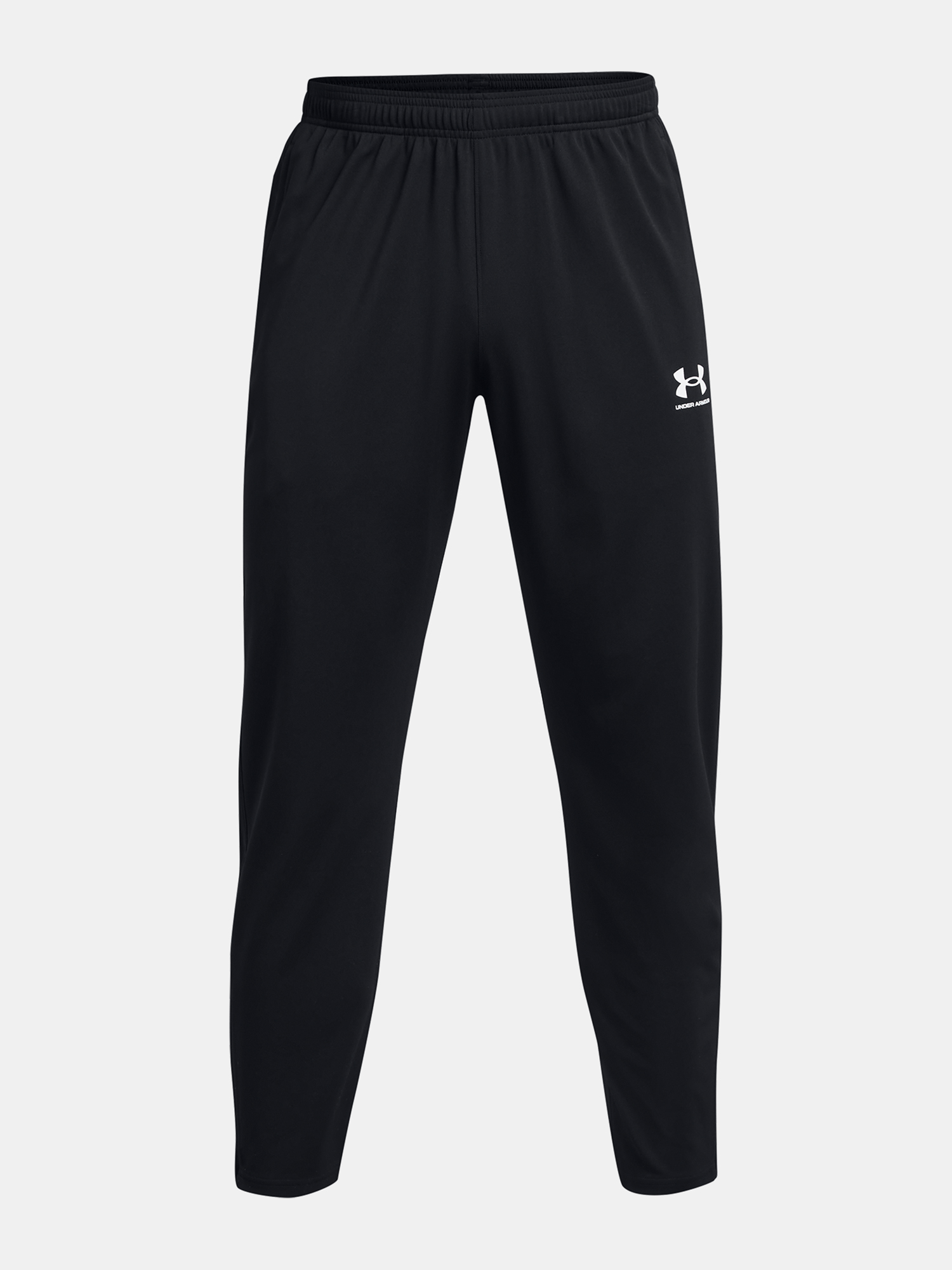 pentru barbati Under Armour - negru