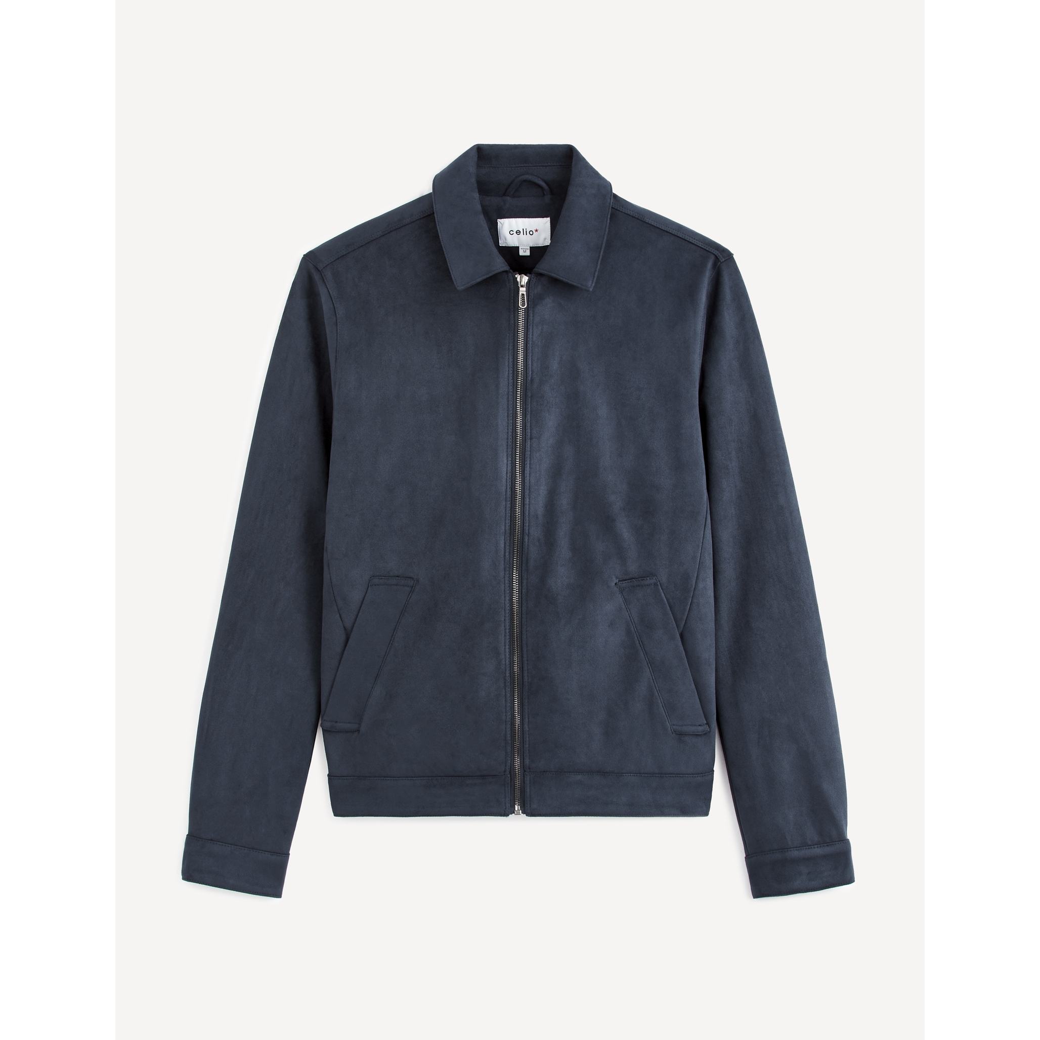 Celio Bunda Tujaim - Pánské