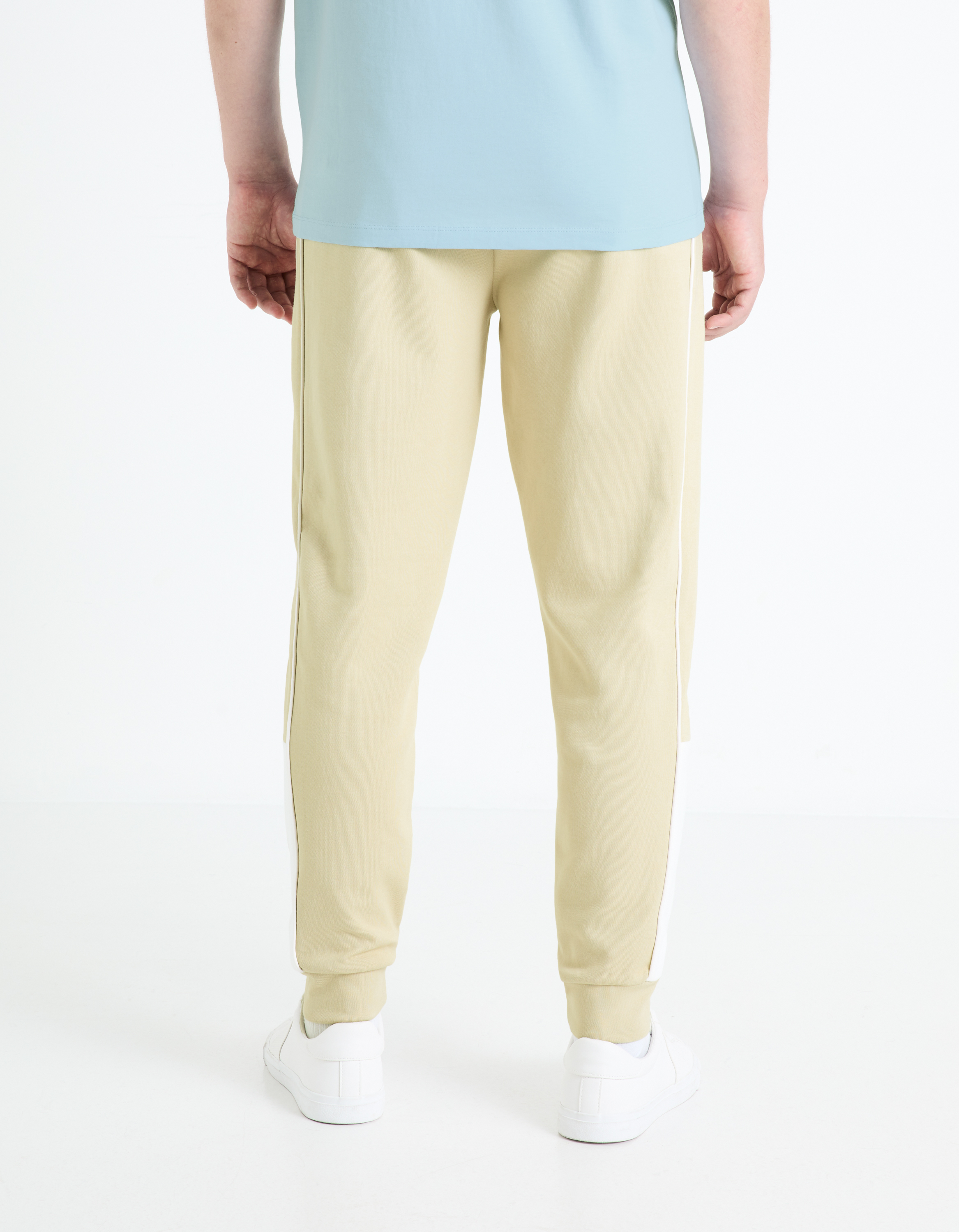 Celio Sweatpants Fofada - Men