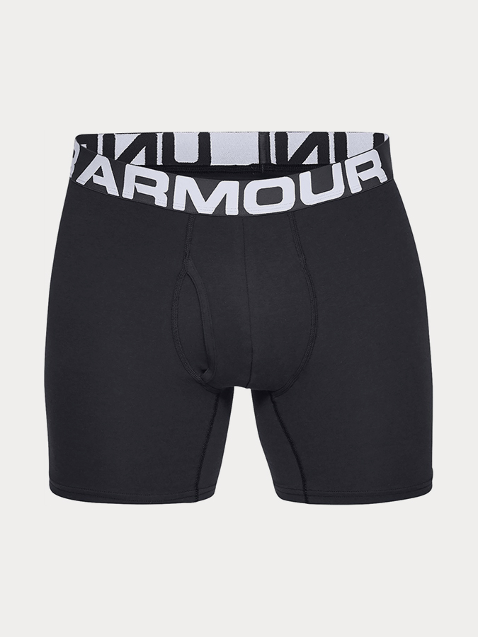 under armour charged boxers