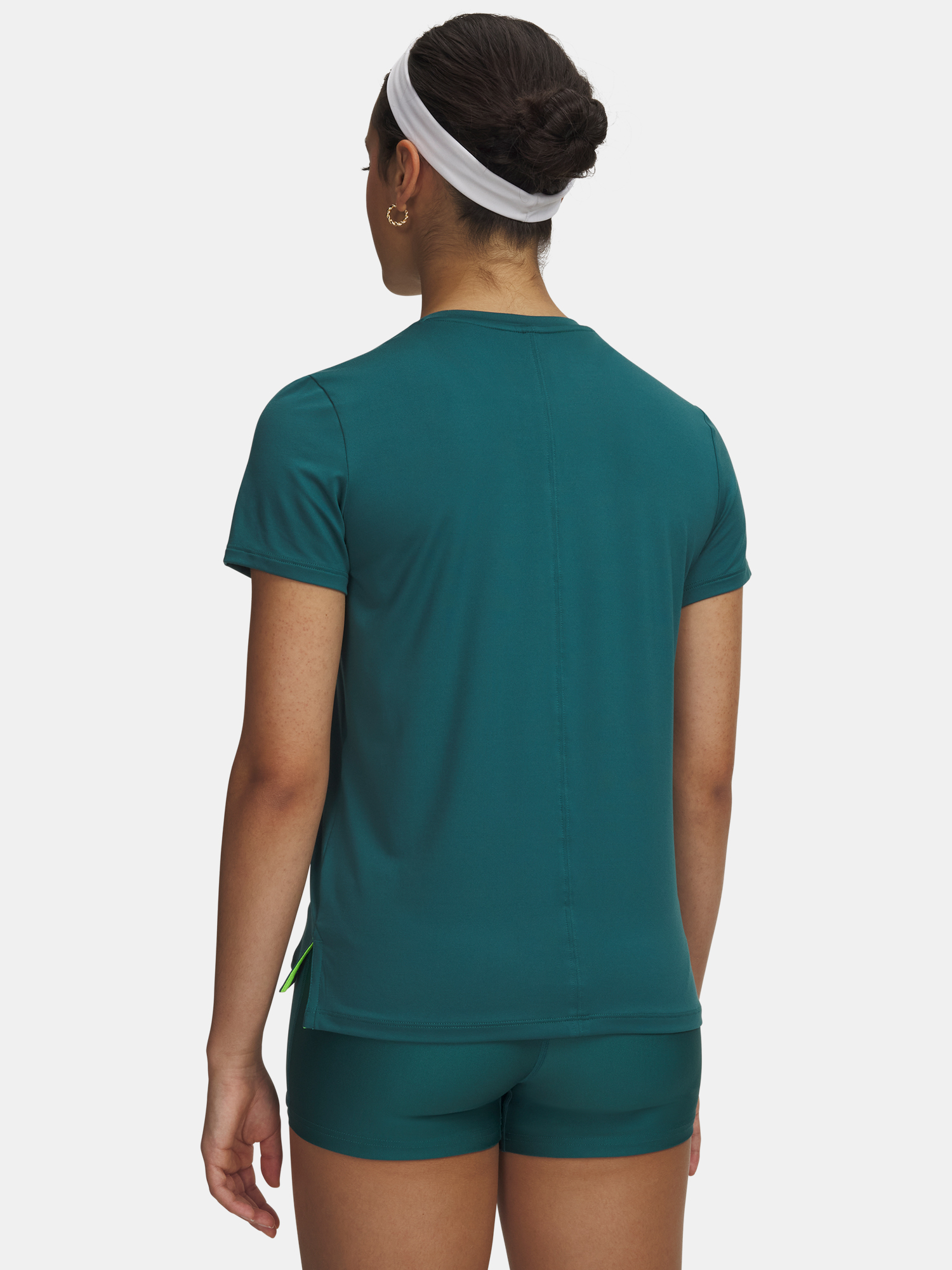 Dámske tričko Under Armour UA Vanish SS