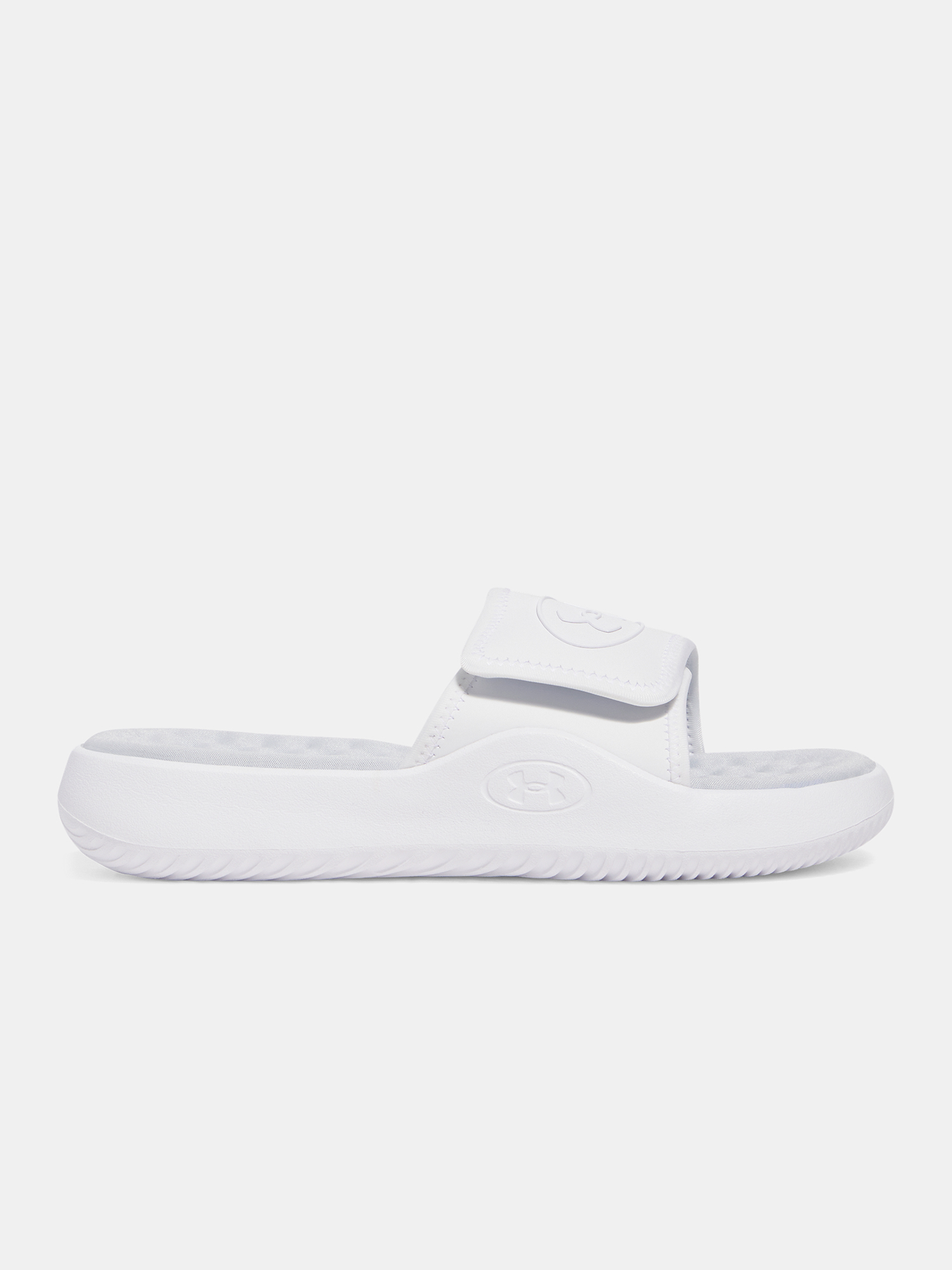 Women&#039;s slippers Under Armour UA W Ignite Pro 8 SL - Women&#039;s