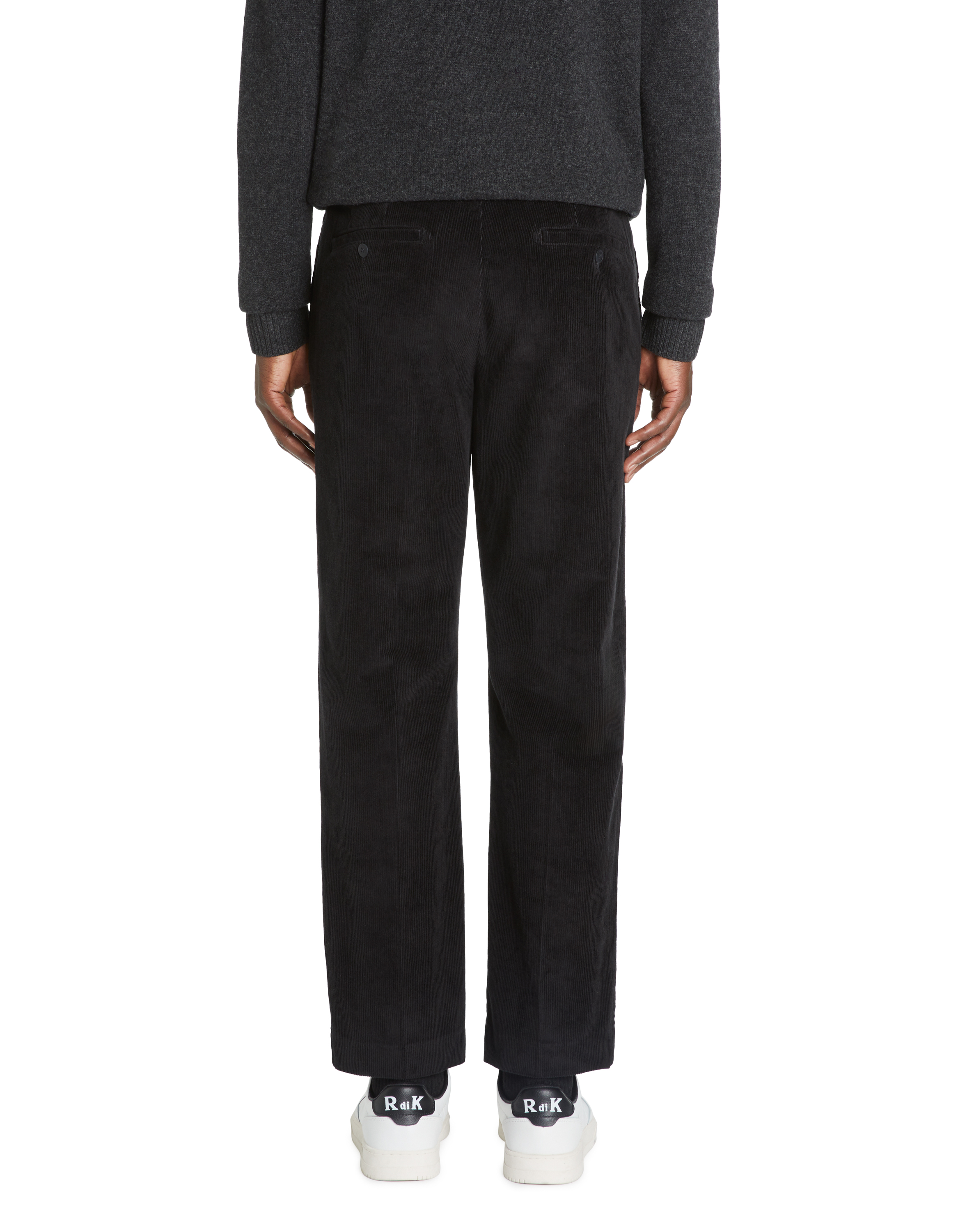 Celio Jojeff Pants - Men's