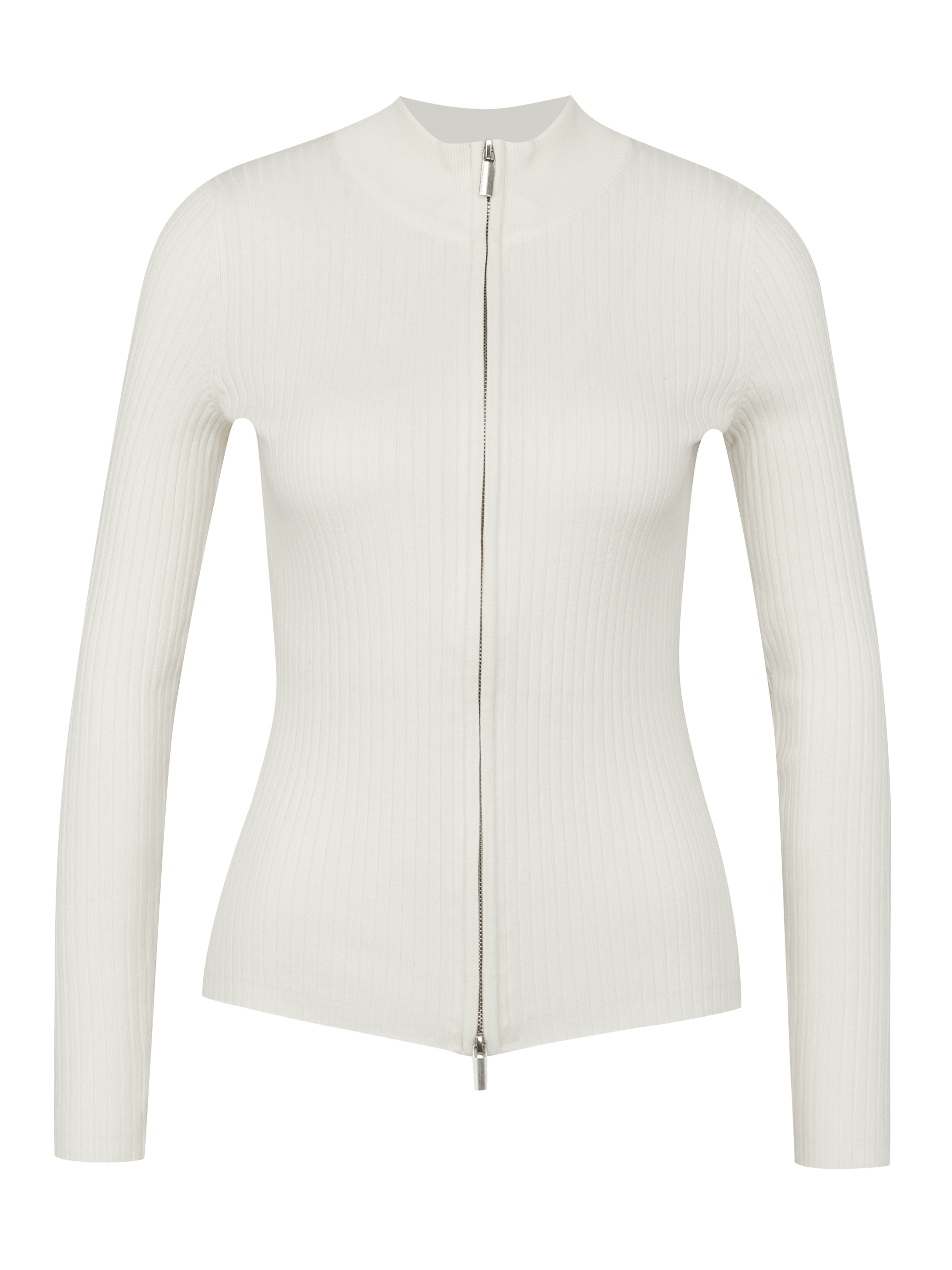 Cream women's cardigan ORSAY - Women's