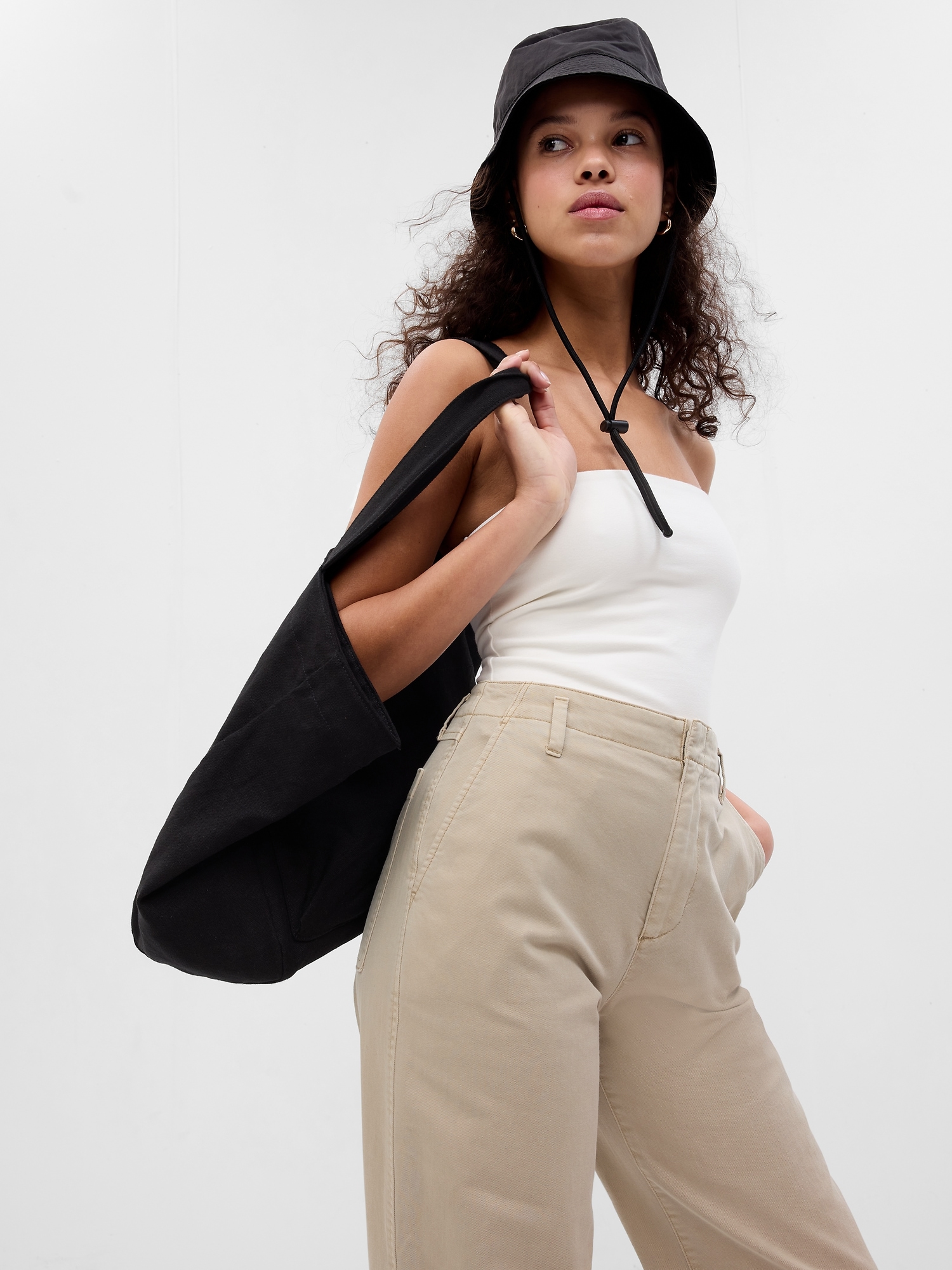 pentru femei GAP - bej