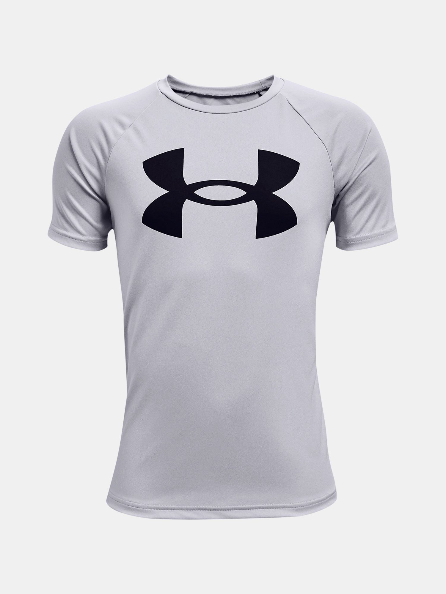 Tricou baieti, Under Armour
