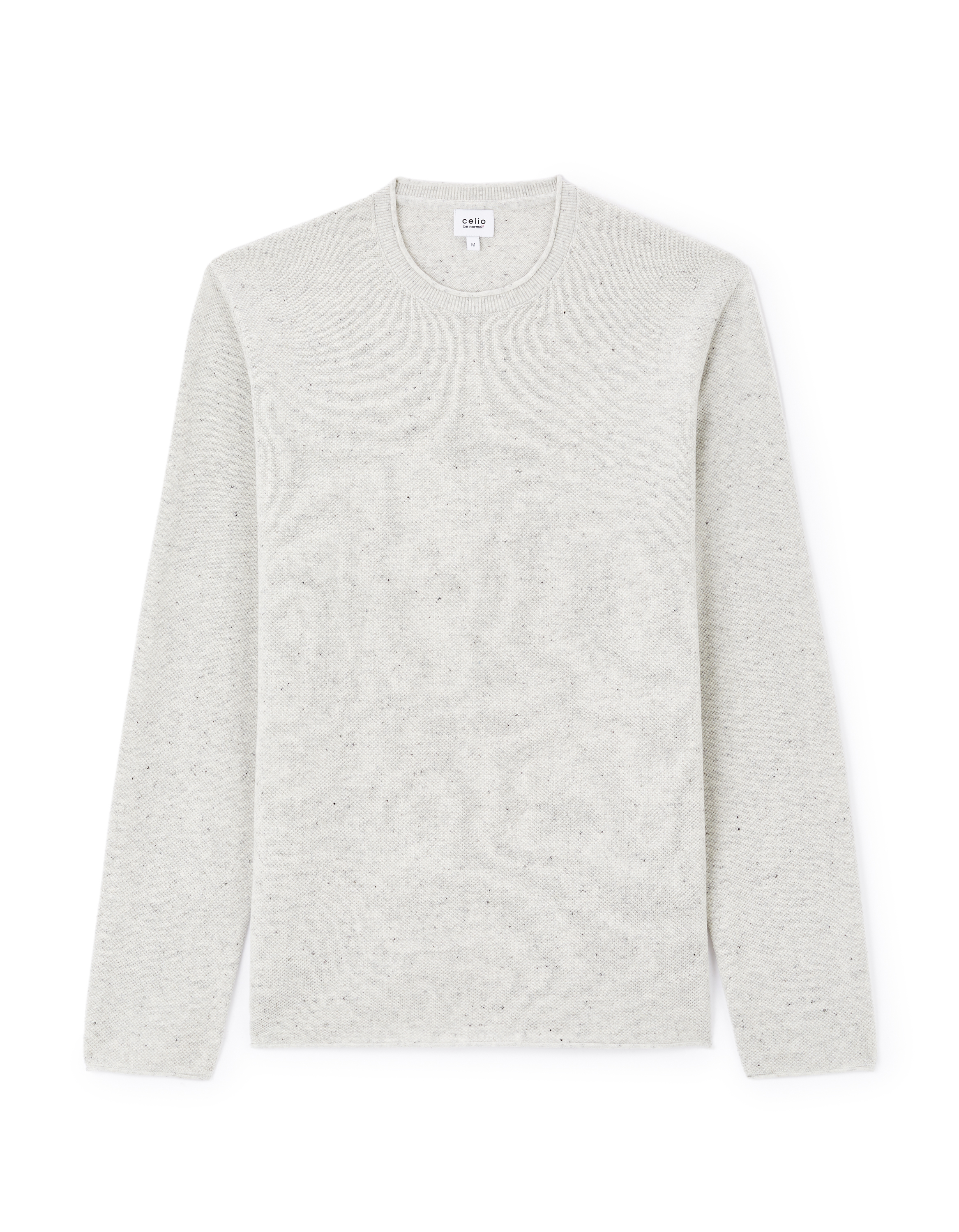 Celio Sweater Letyler - Mens