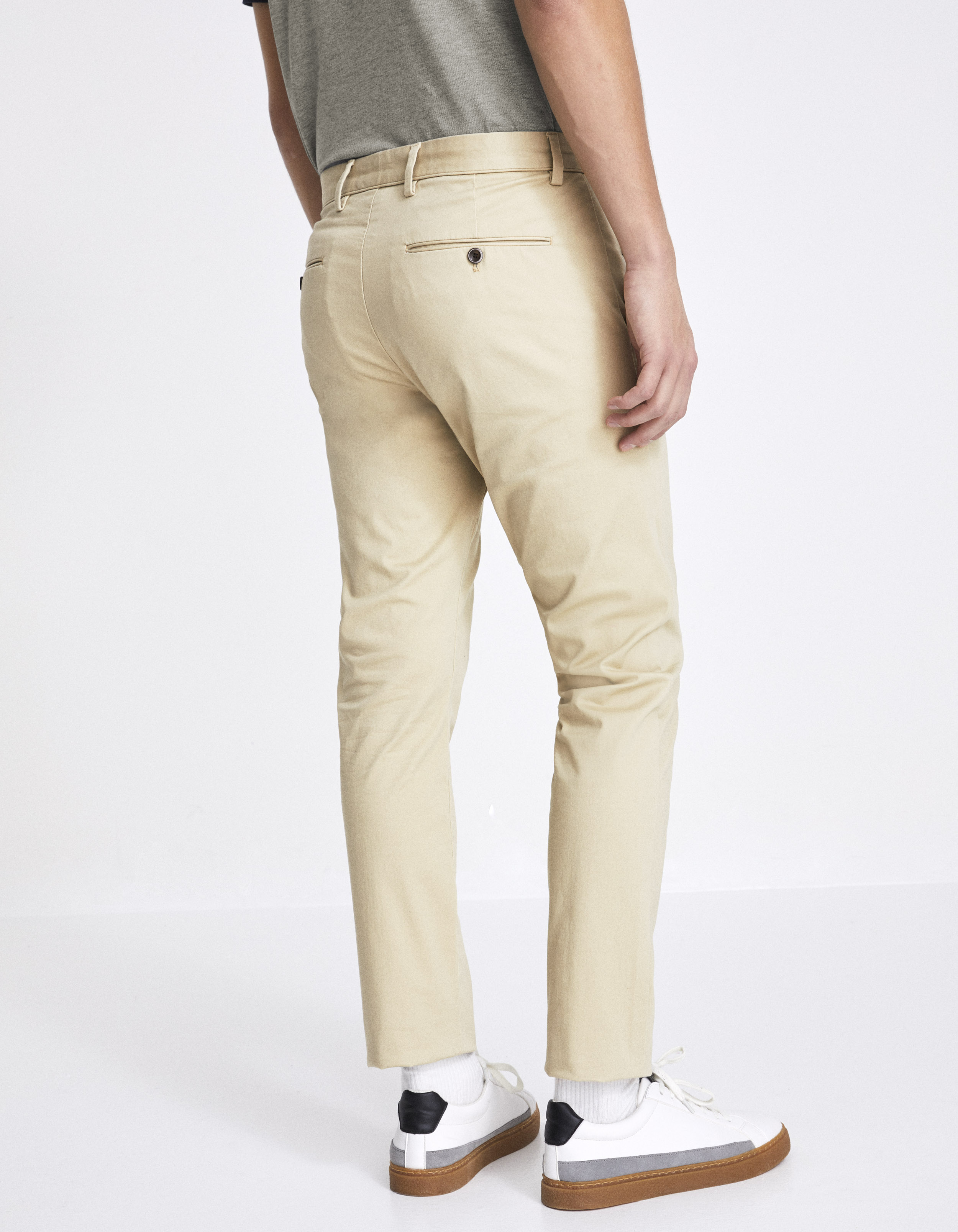 Celio Pants Nolake - Men