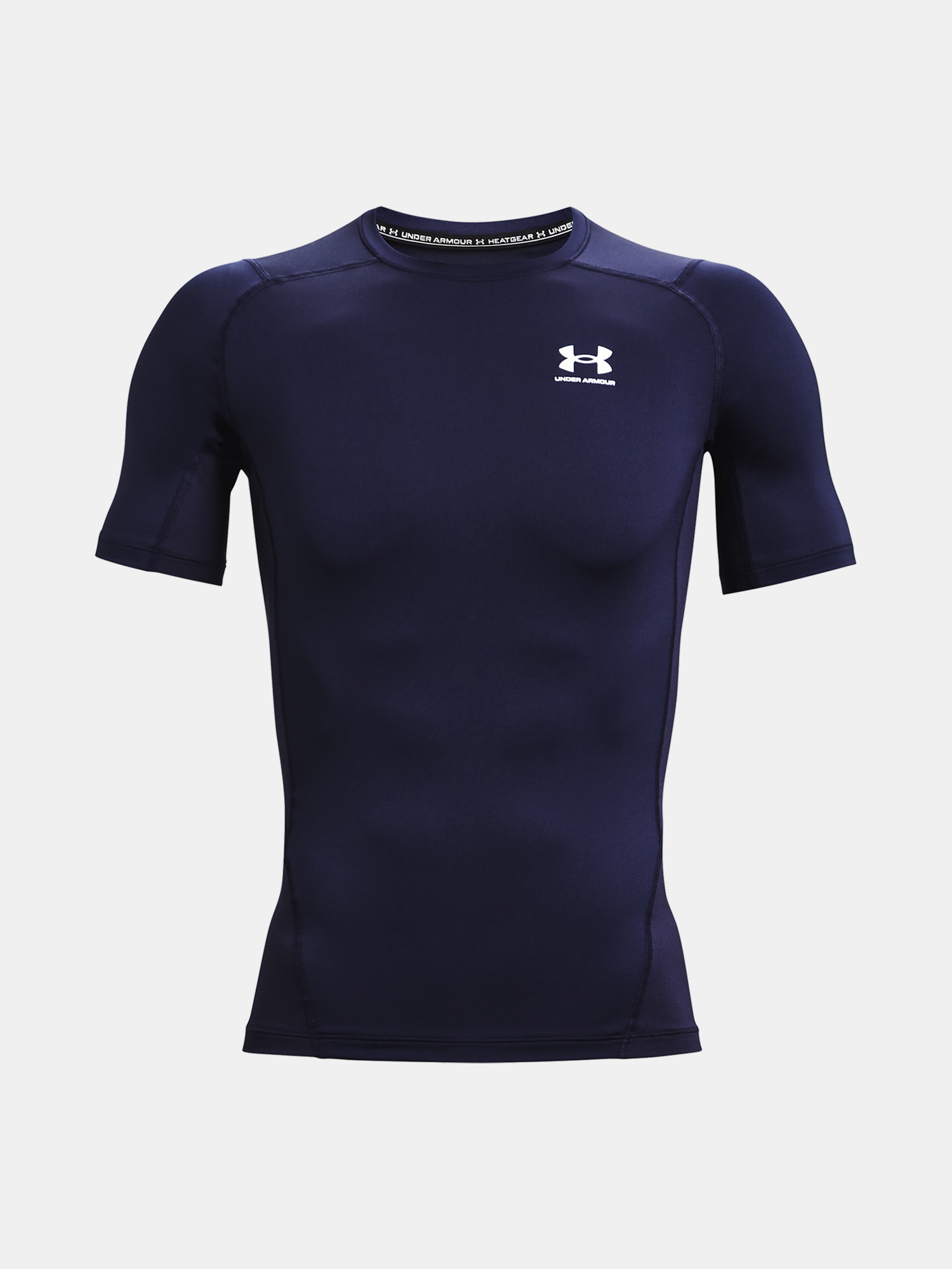 Мъжка тениска Under Armour