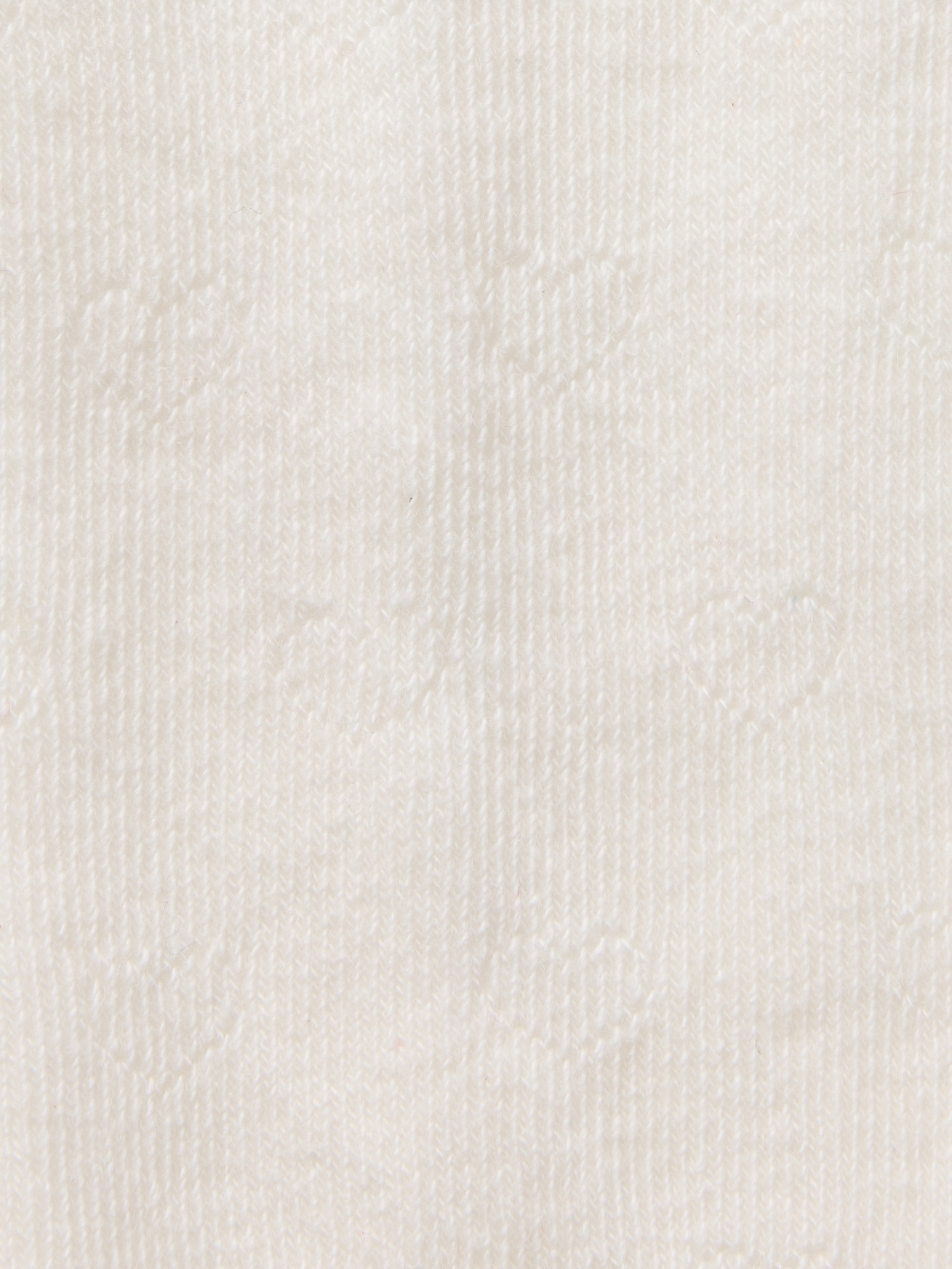 GAP Baby tights - Girls