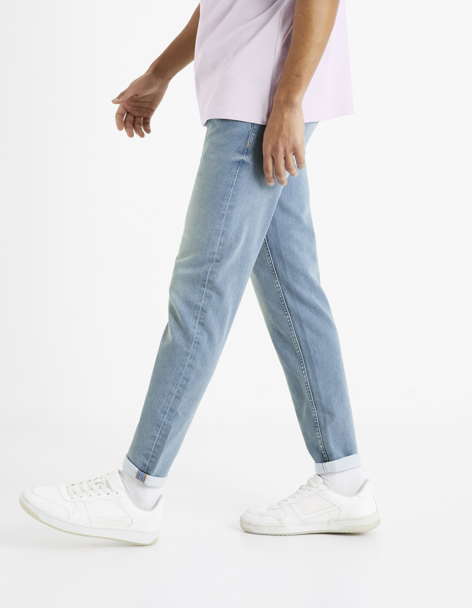 Celio Jeans slim C25 Dosuper - Men