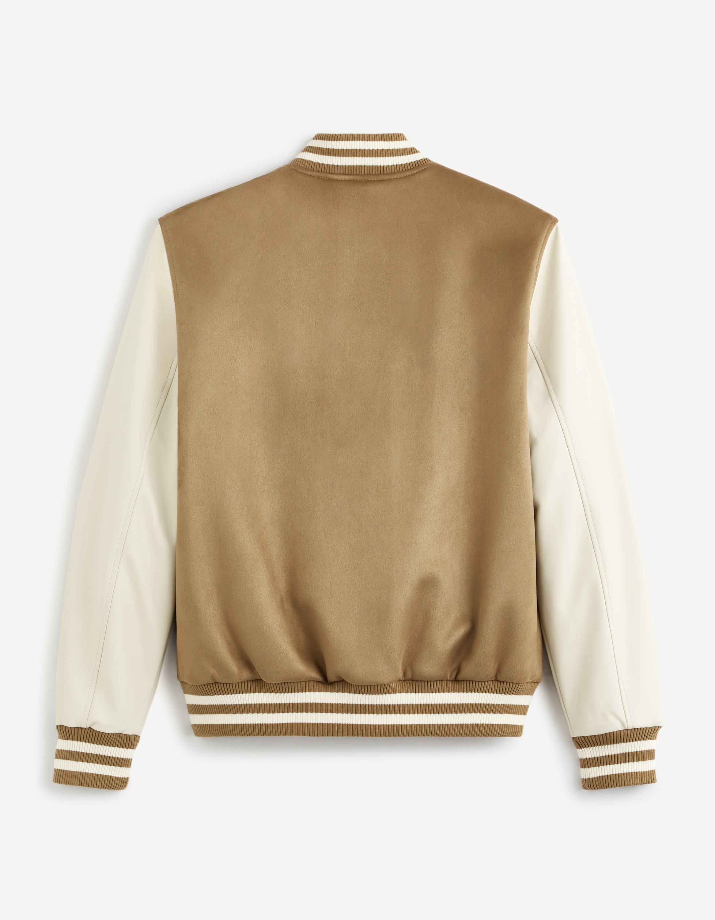 pentru barbati Celio - maro