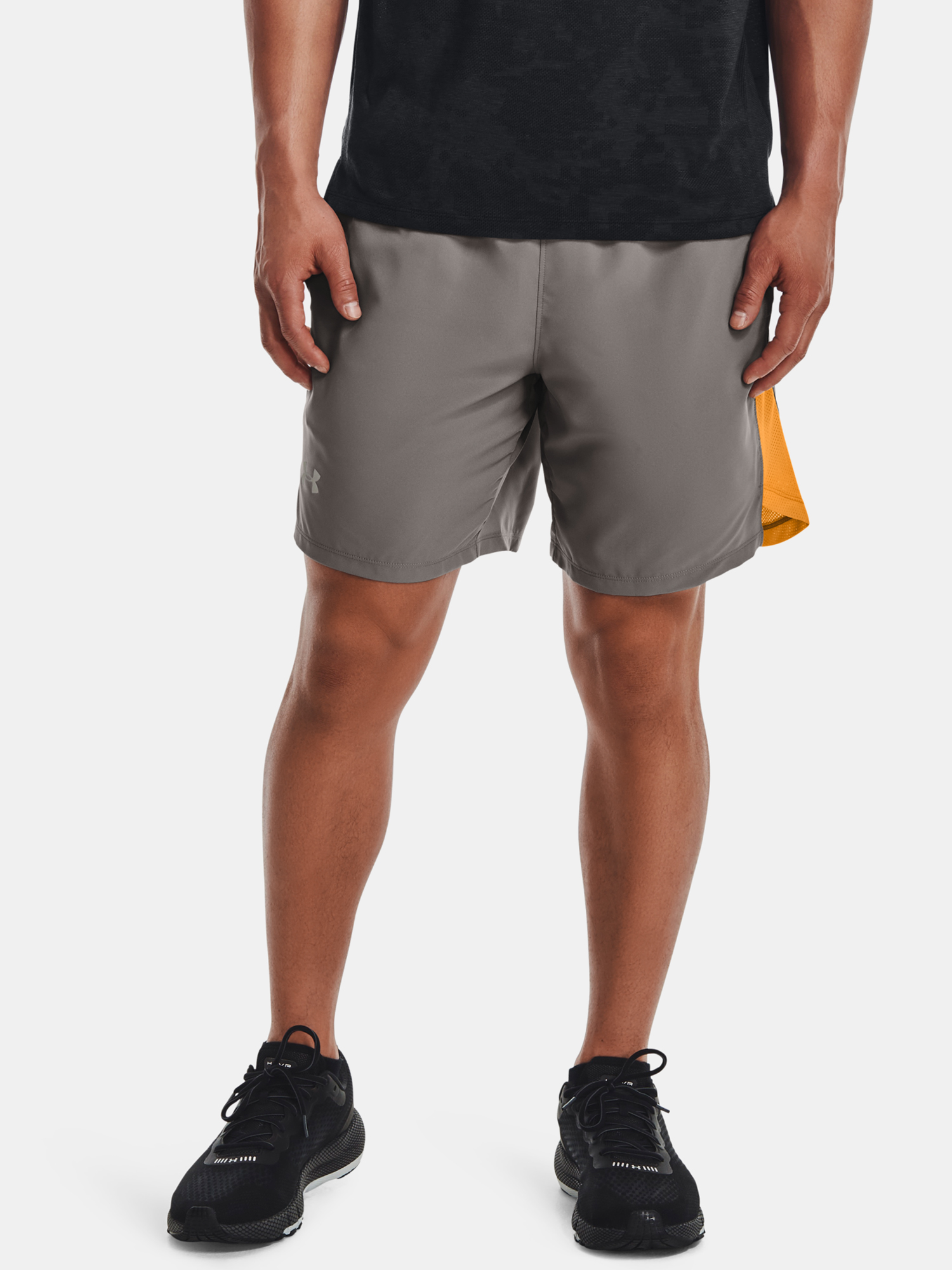 Pánske kraťasy Under Armour