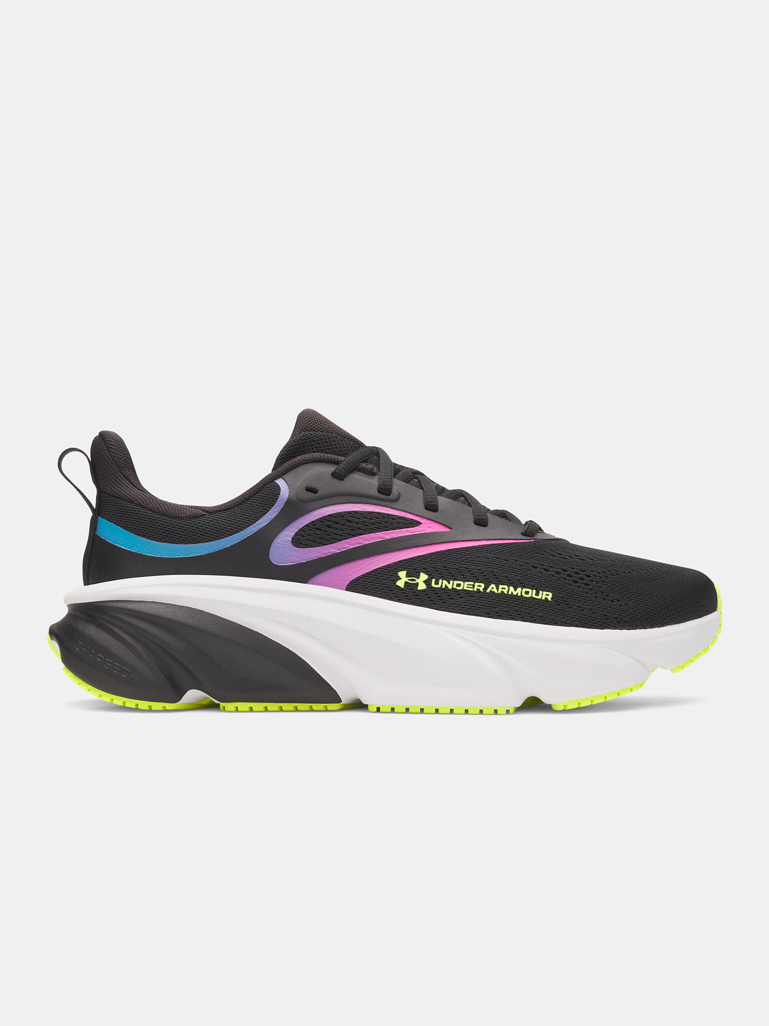 Under Armour UA Rogue 6 Men's Shoes - Mens