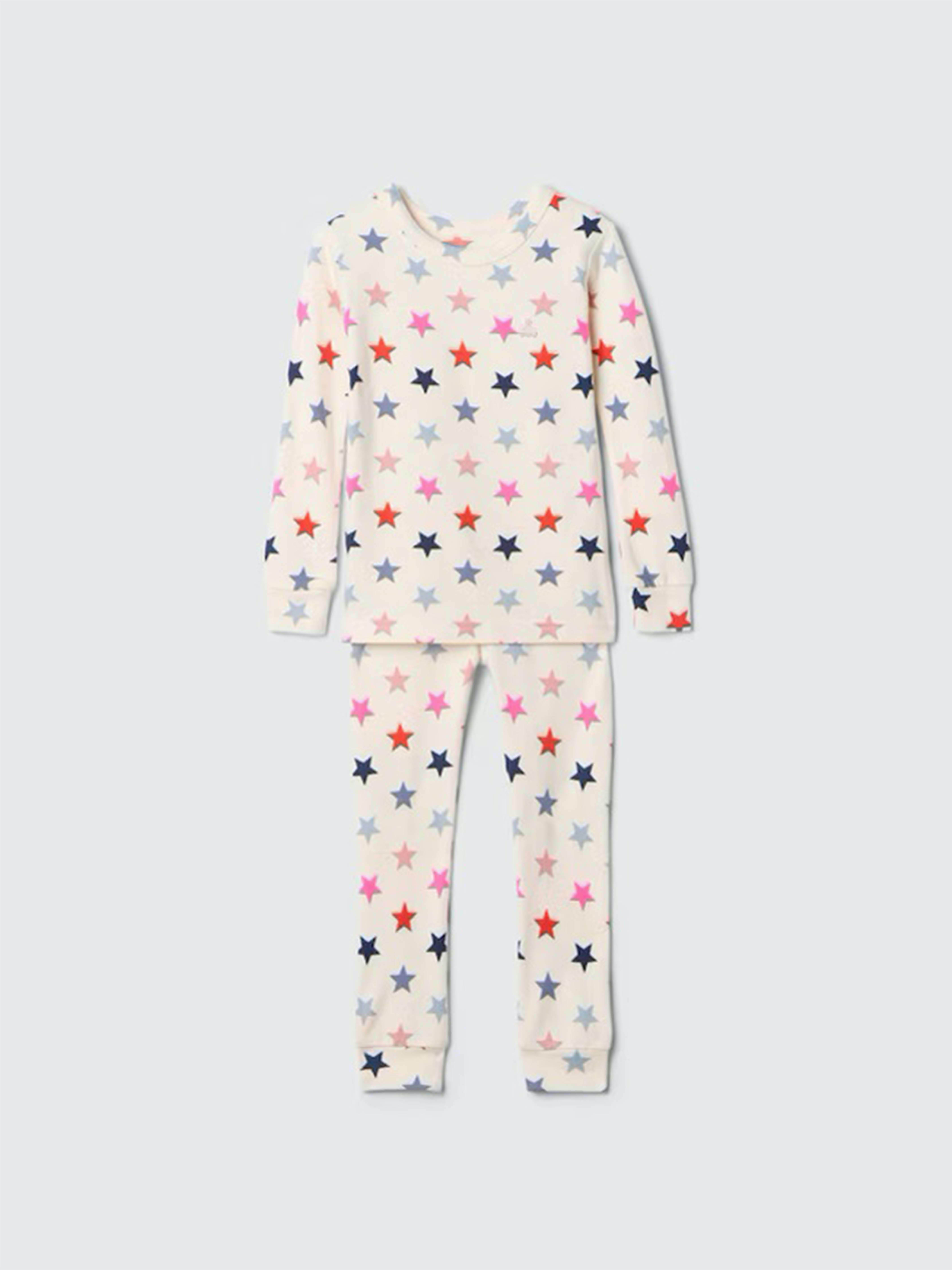 GAP Baby pyžamový set - Kluci