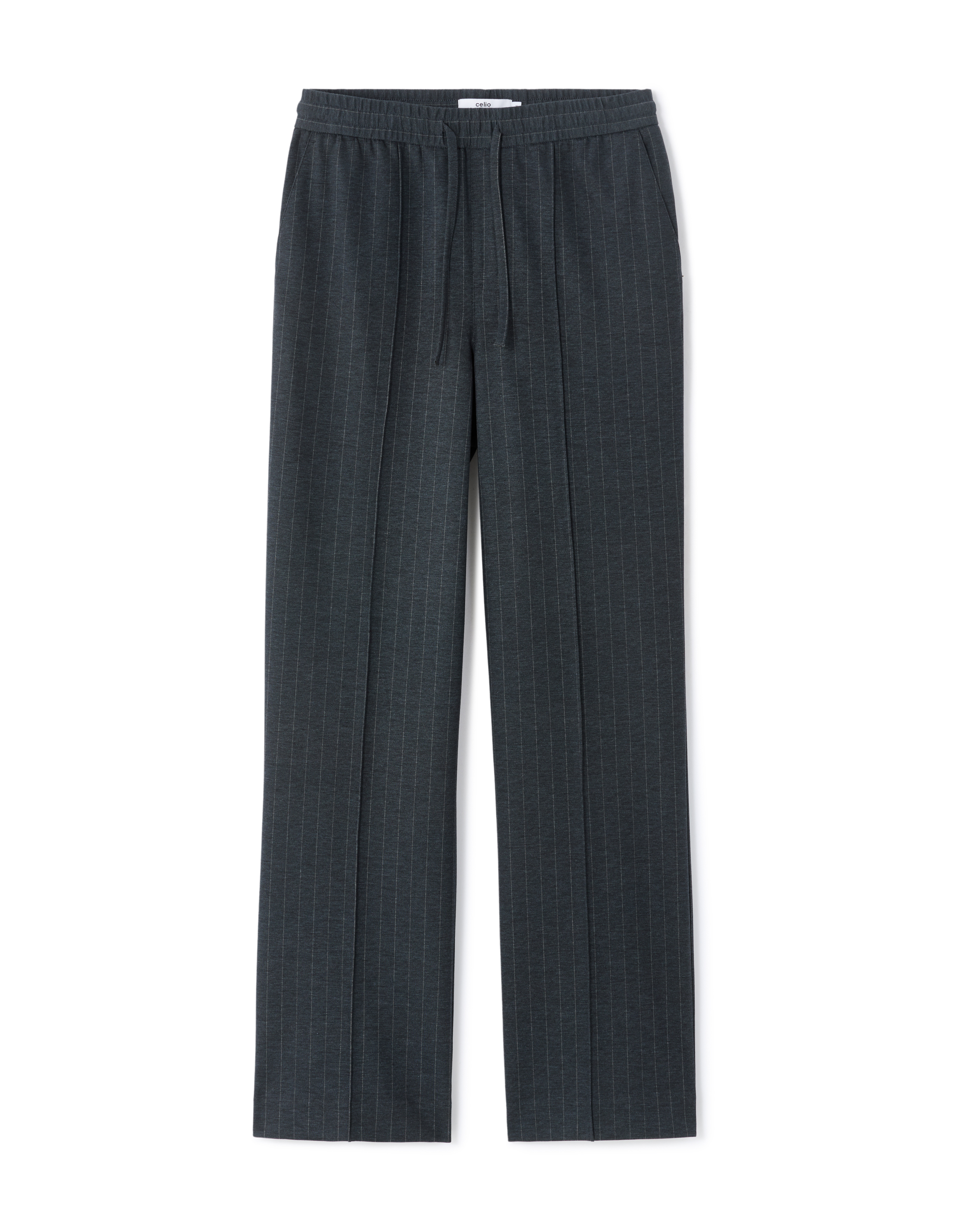 Originali pantaloni Celio – design durabili