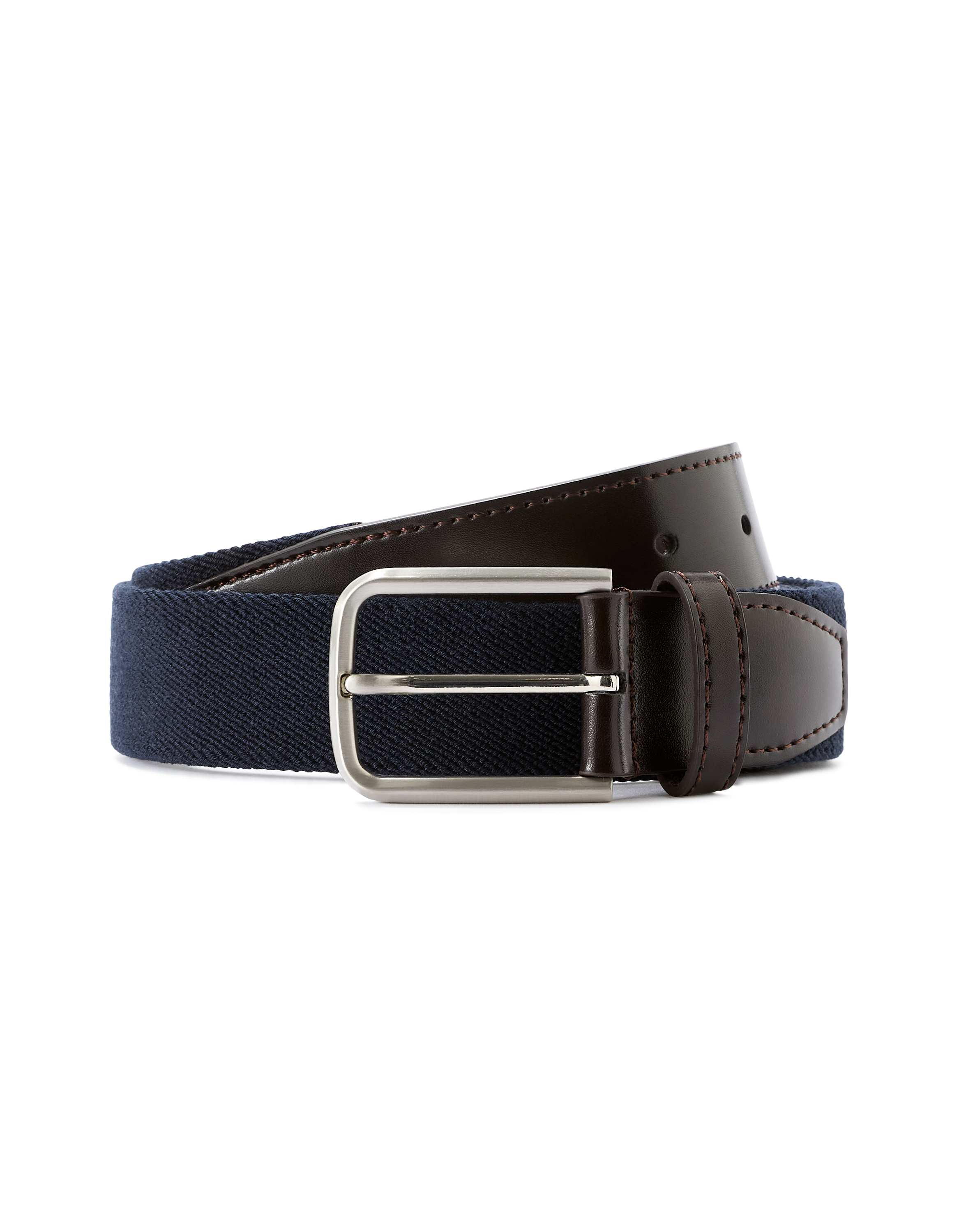 Celio Belt Nibelbico
