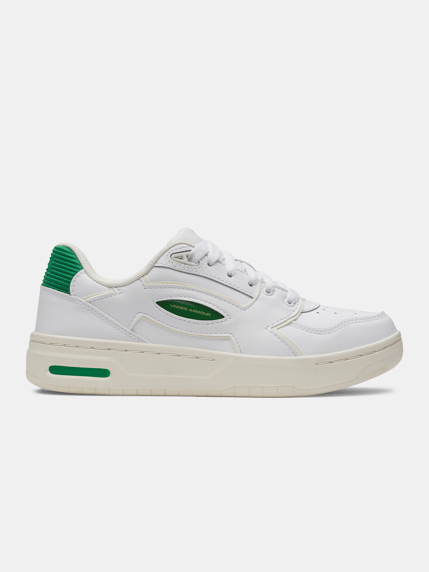 Under Armour UA W Flex-WHT Women's Shoes - Women's