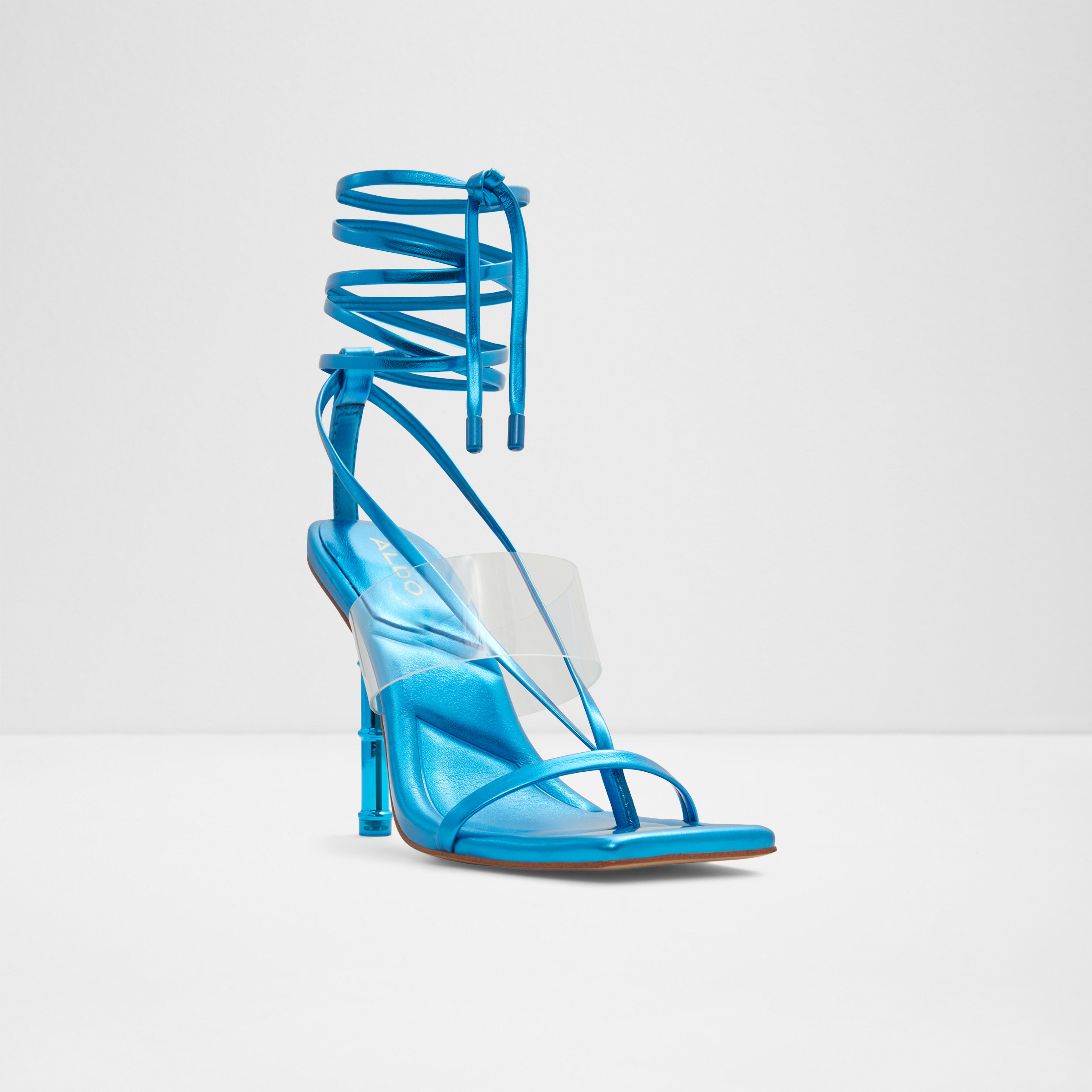 Aldo Sandals Elektra - Women