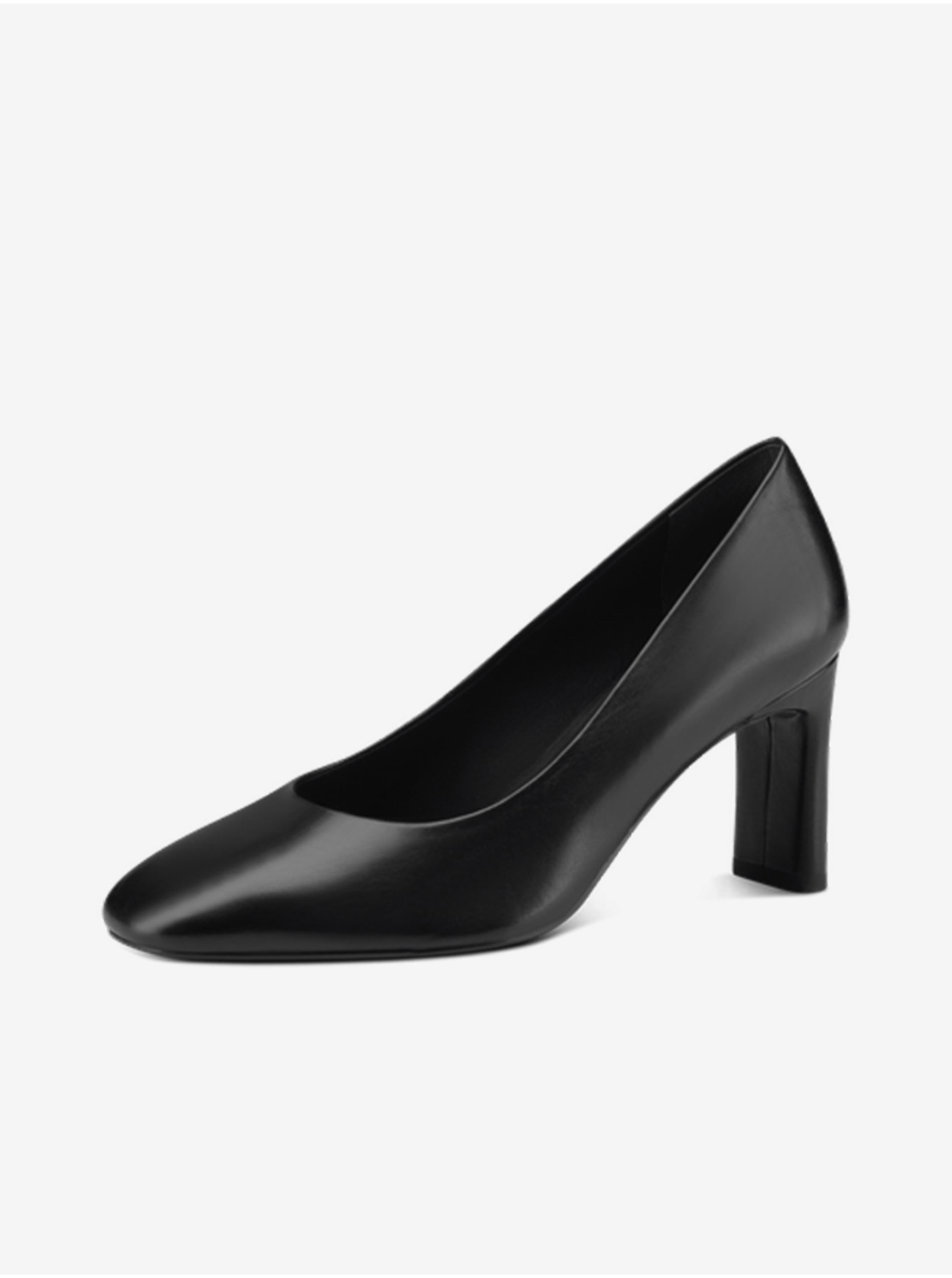 Pantofi dama, Tamaris