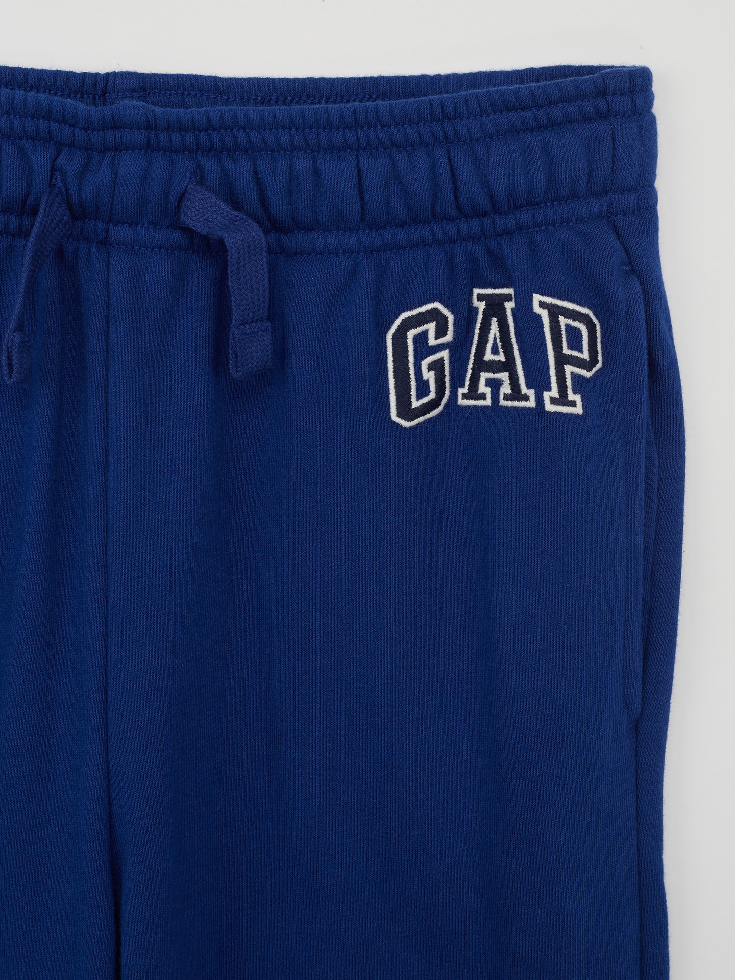 GAP Children&#039;s sweatpants Logo - Boys