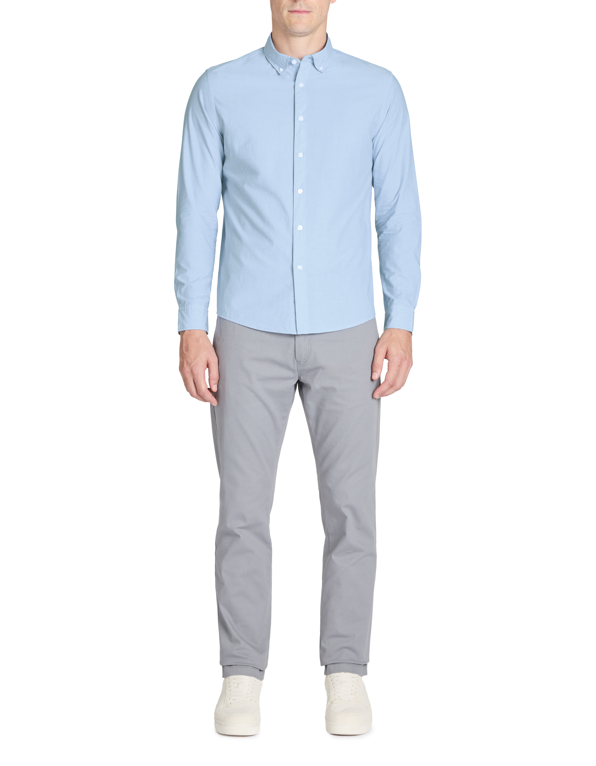 Celio Jafile Shirt - Men's