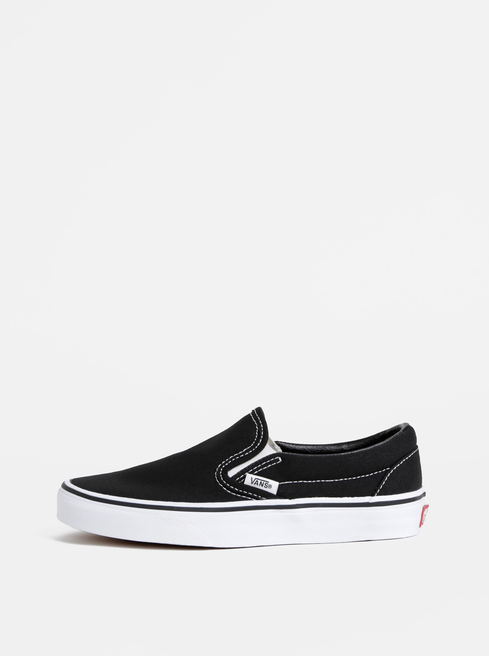 Vans Classic Slip-on