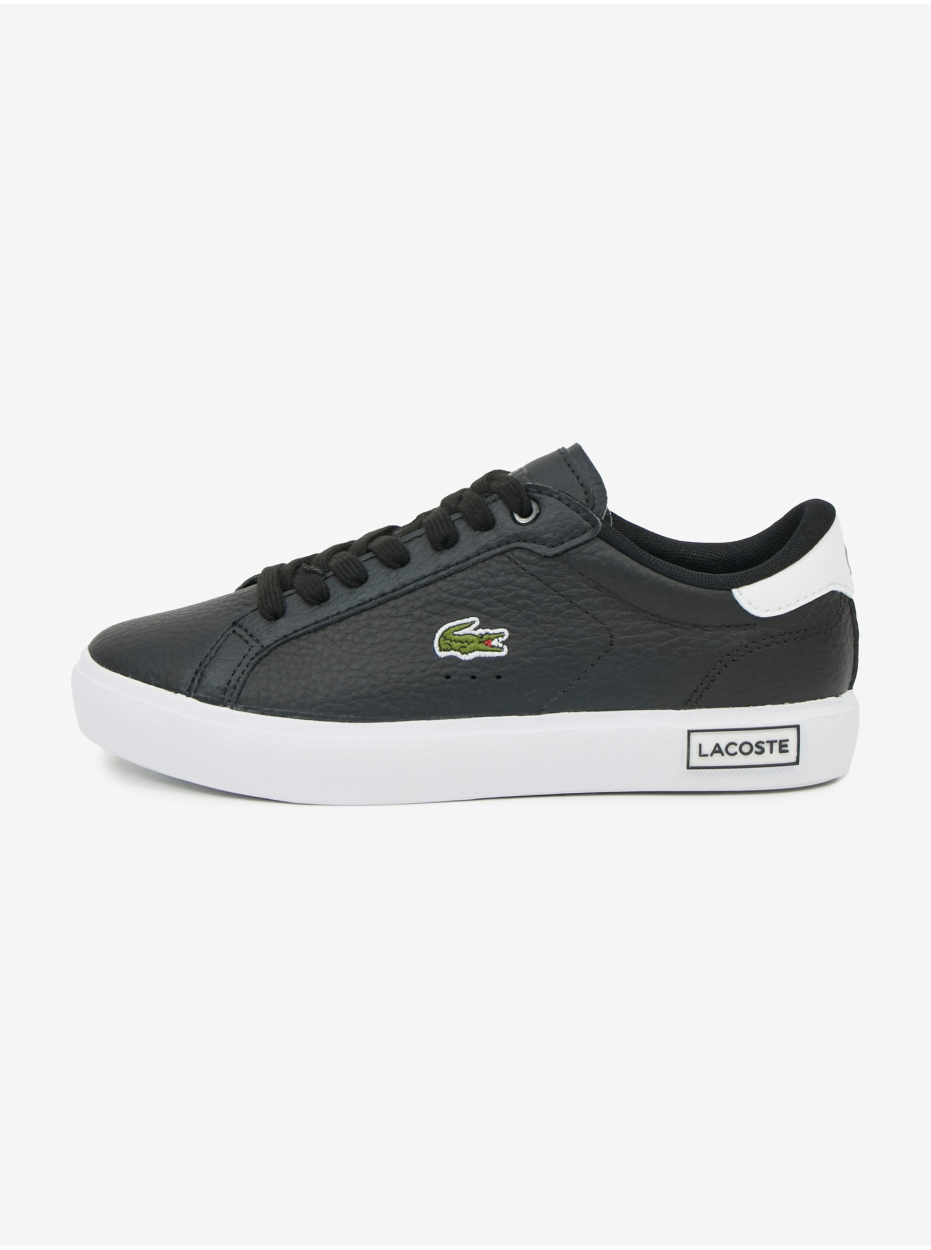 powercourt-lacoste-sneakers-women-5012123850320