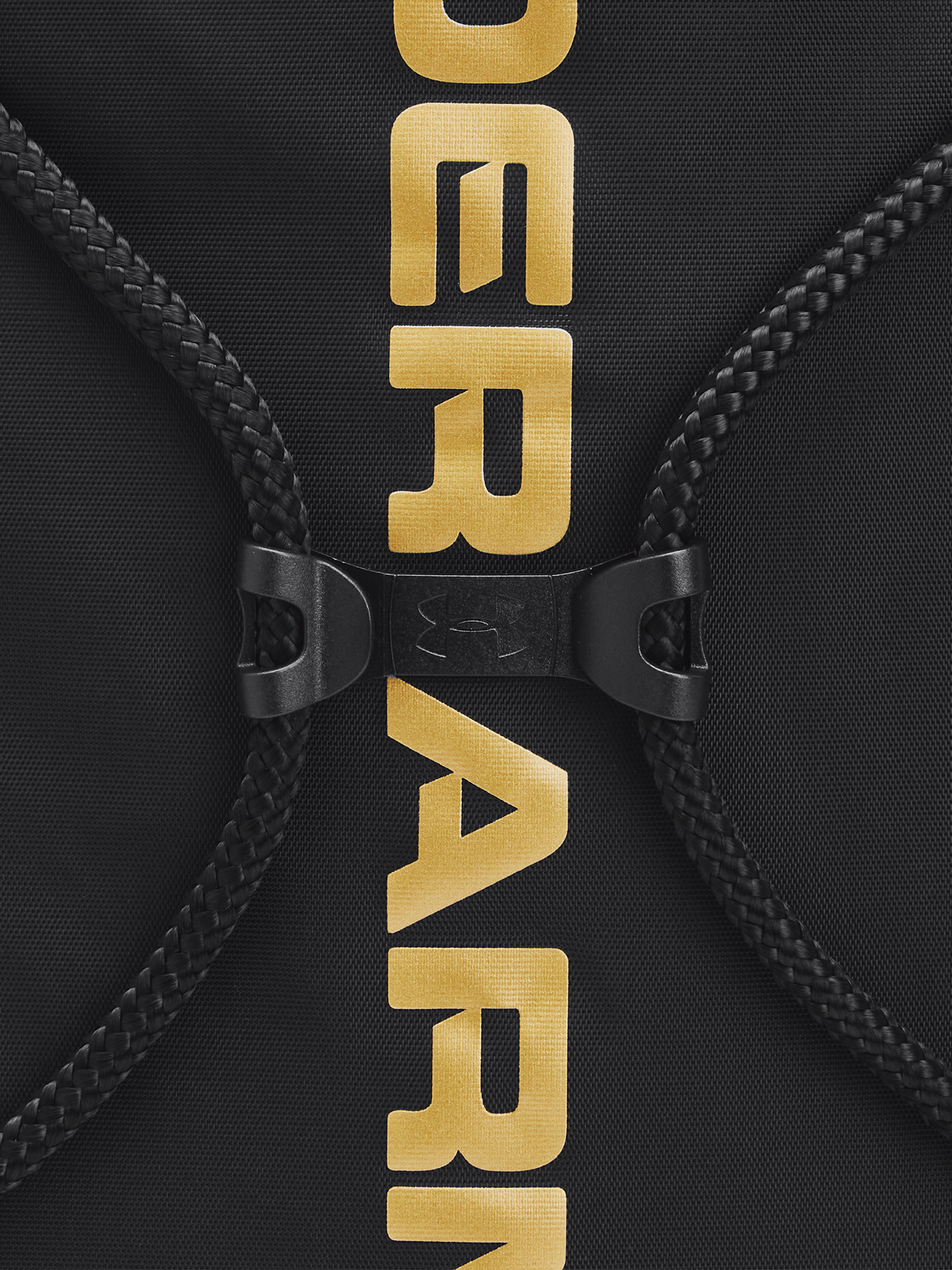 Rucsac Under Armour