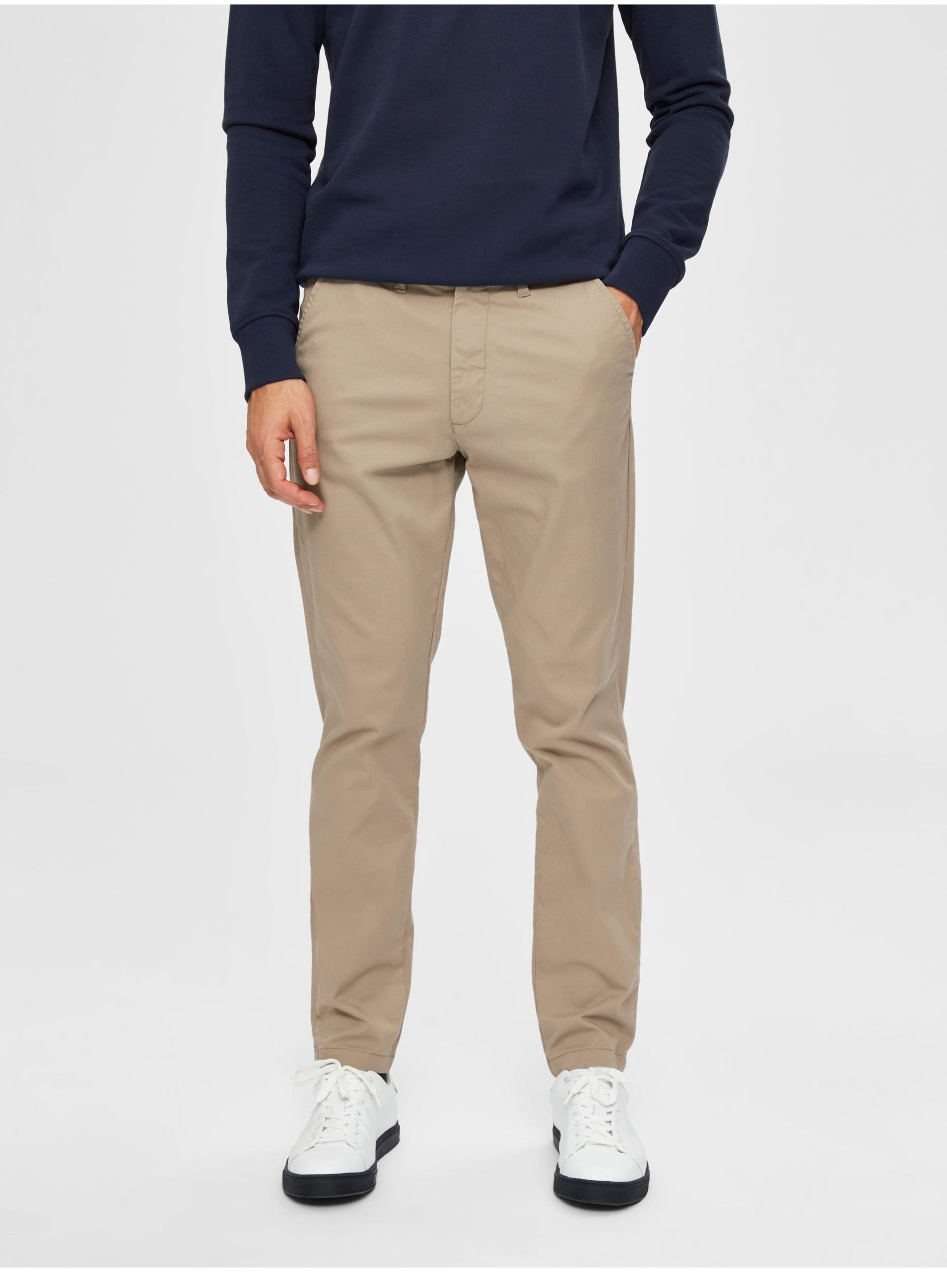 beige-chino-pants-selected-homme-men
