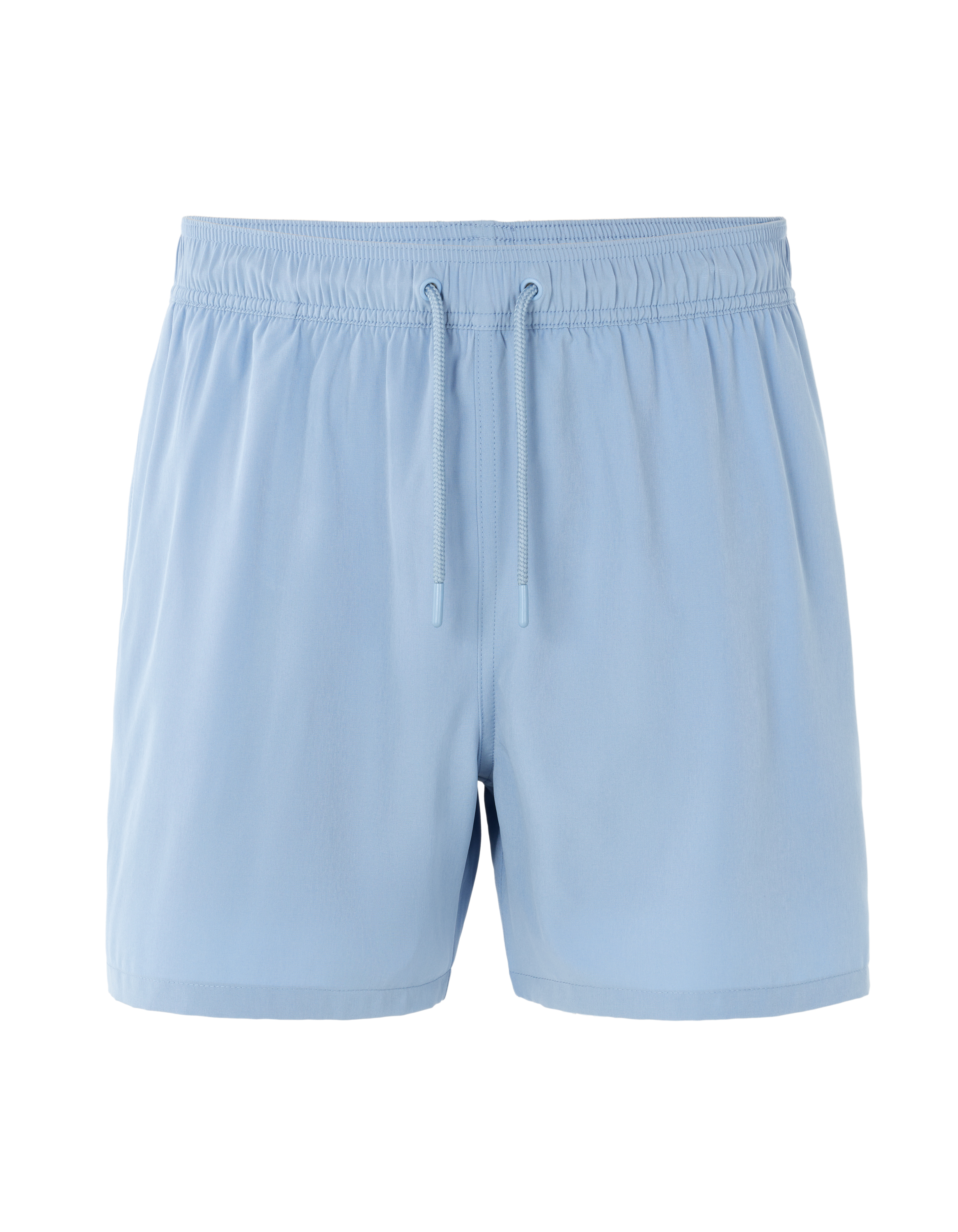 Ușor articol de la Celio – pentru bărbatul modern