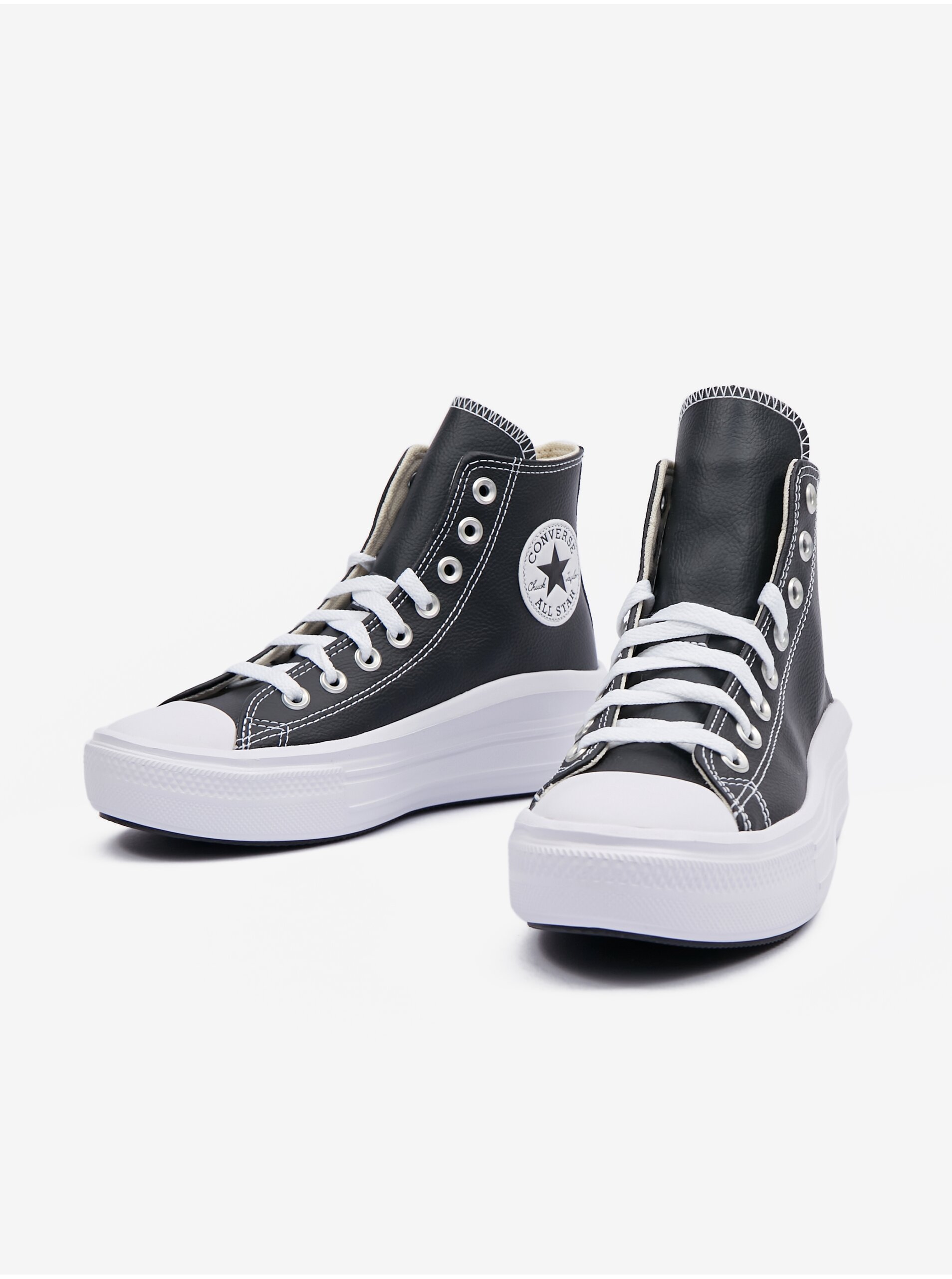 Converse Sneakers Donna