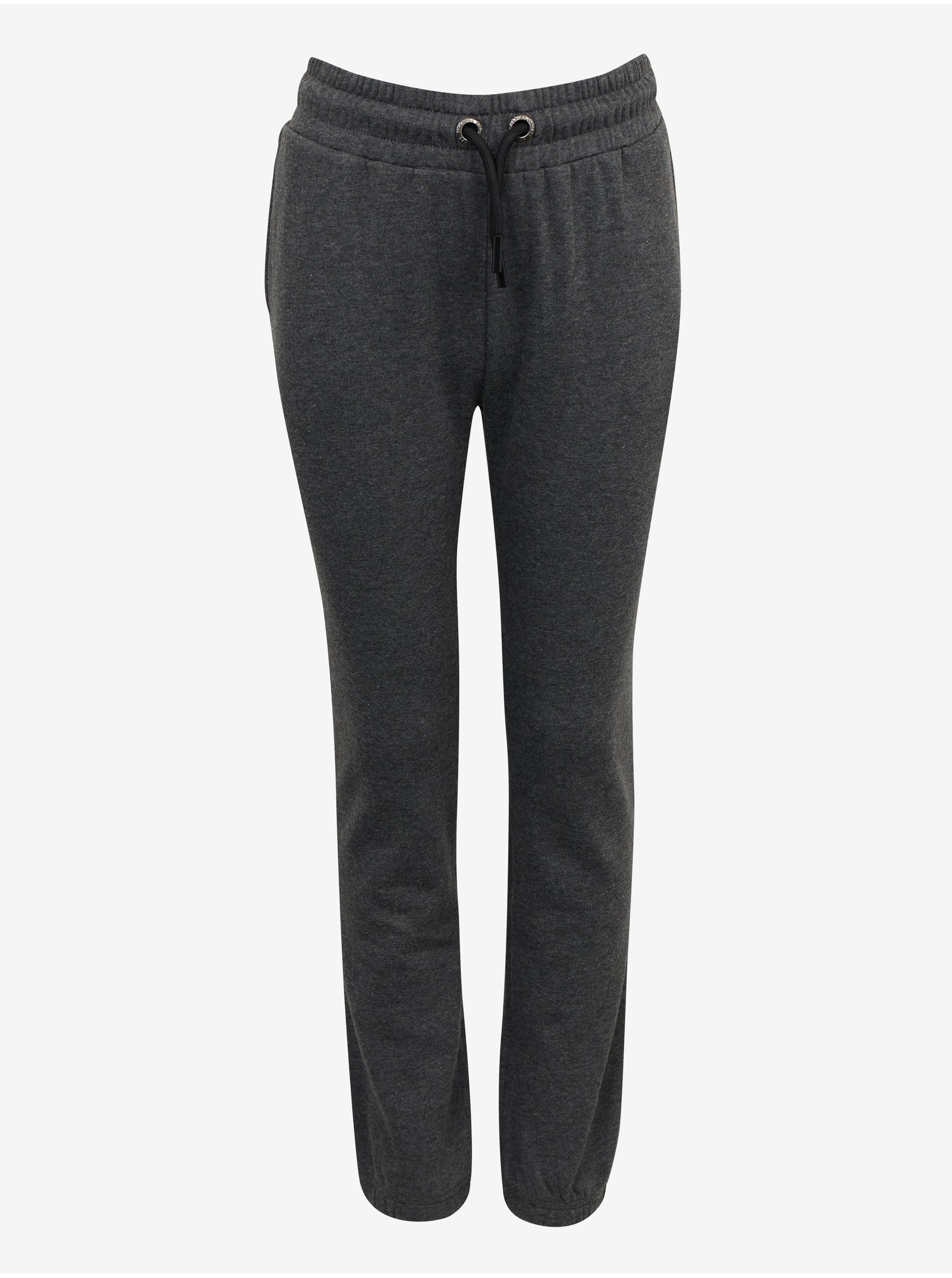 SAM73 Kids Sweatpants Dark Grey With Heathers SAM 73 Riardin - Boys