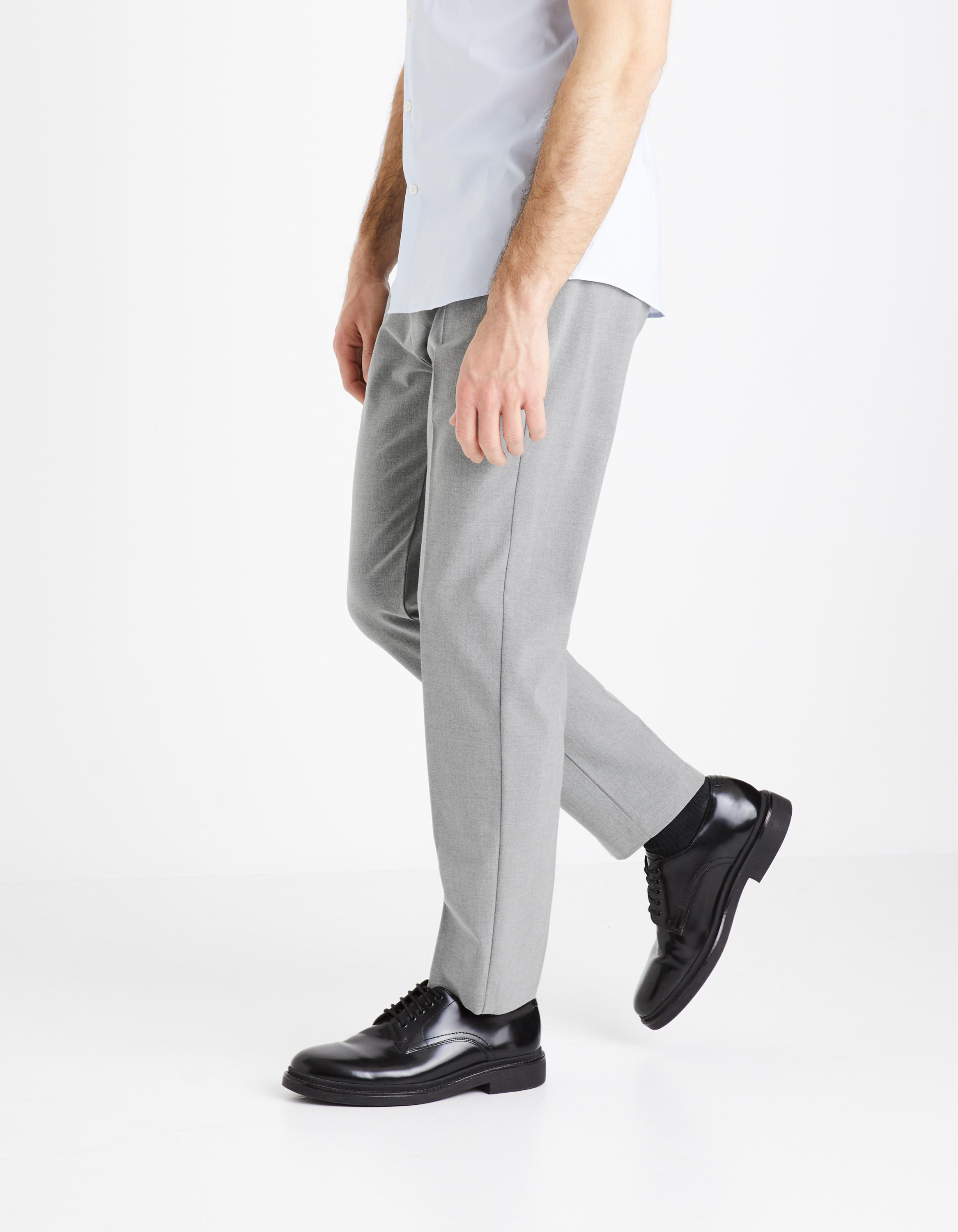 Celio Pants Doclun - men