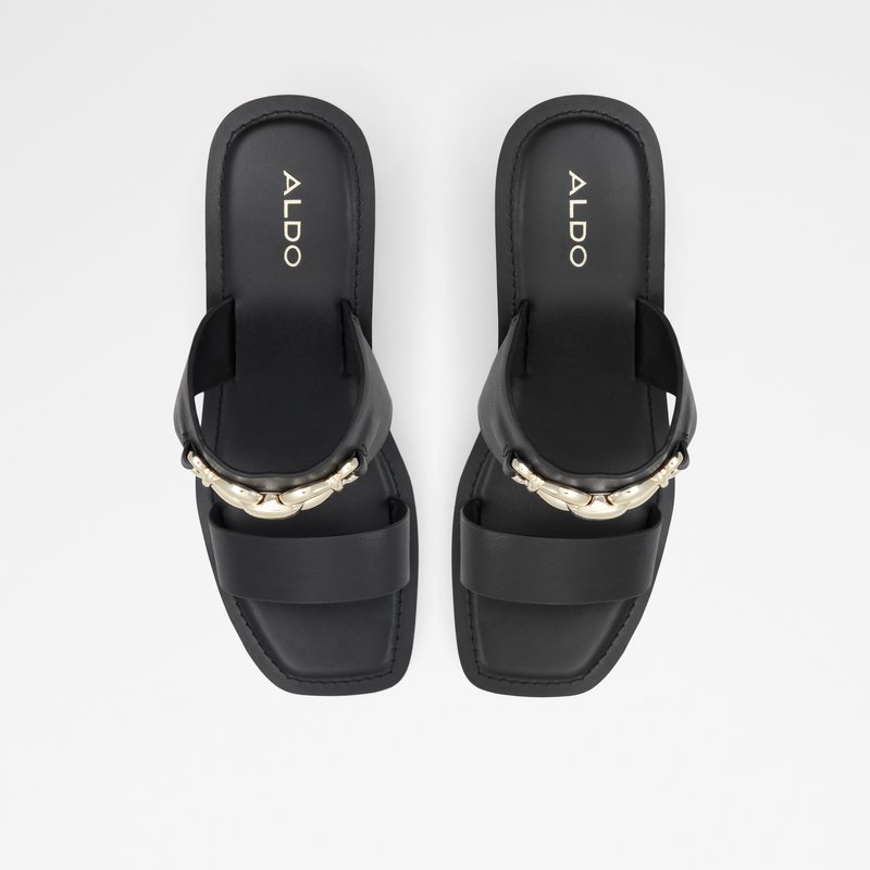 Aldo Flip-flops Lavista 001Syn Smooth - Ladies
