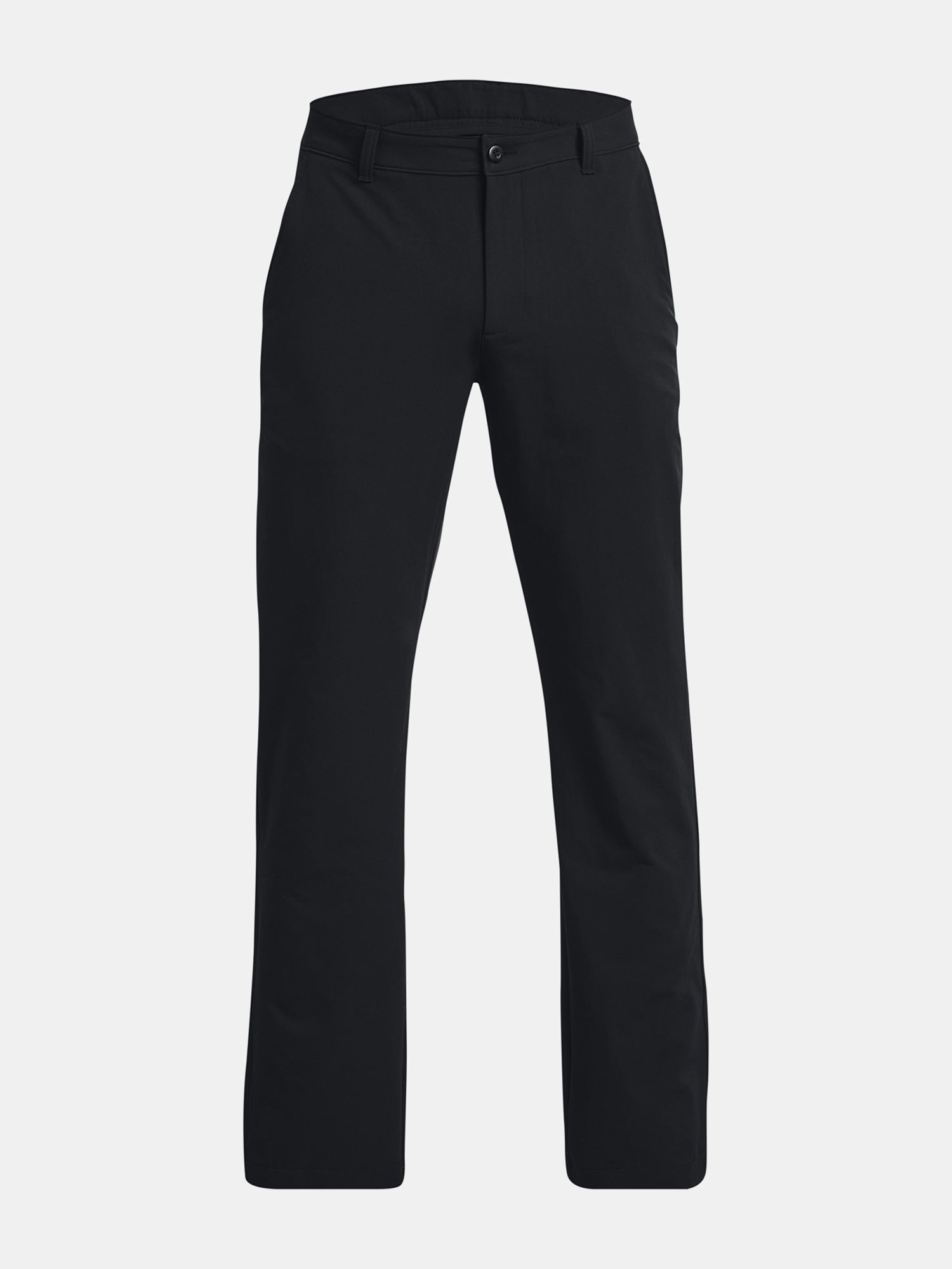 pentru barbati Under Armour - negru